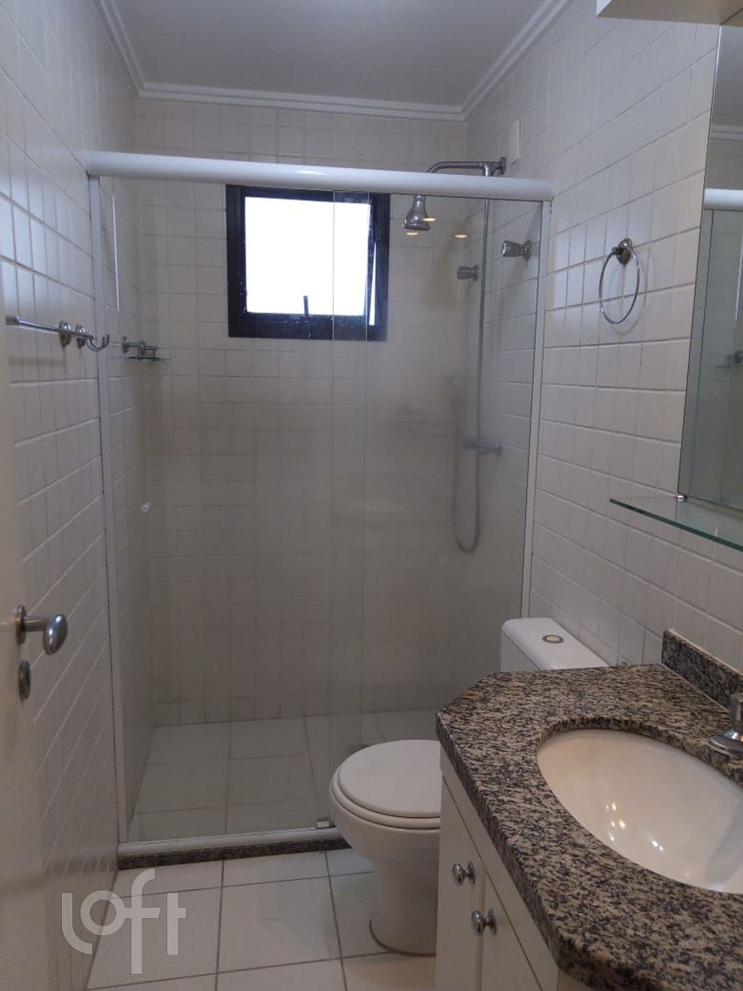 Apartamento à venda com 3 quartos, 105m² - Foto 20