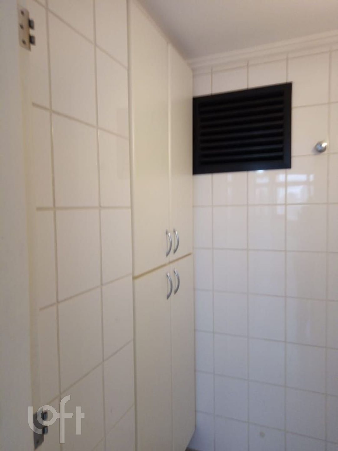 Apartamento à venda com 3 quartos, 105m² - Foto 19