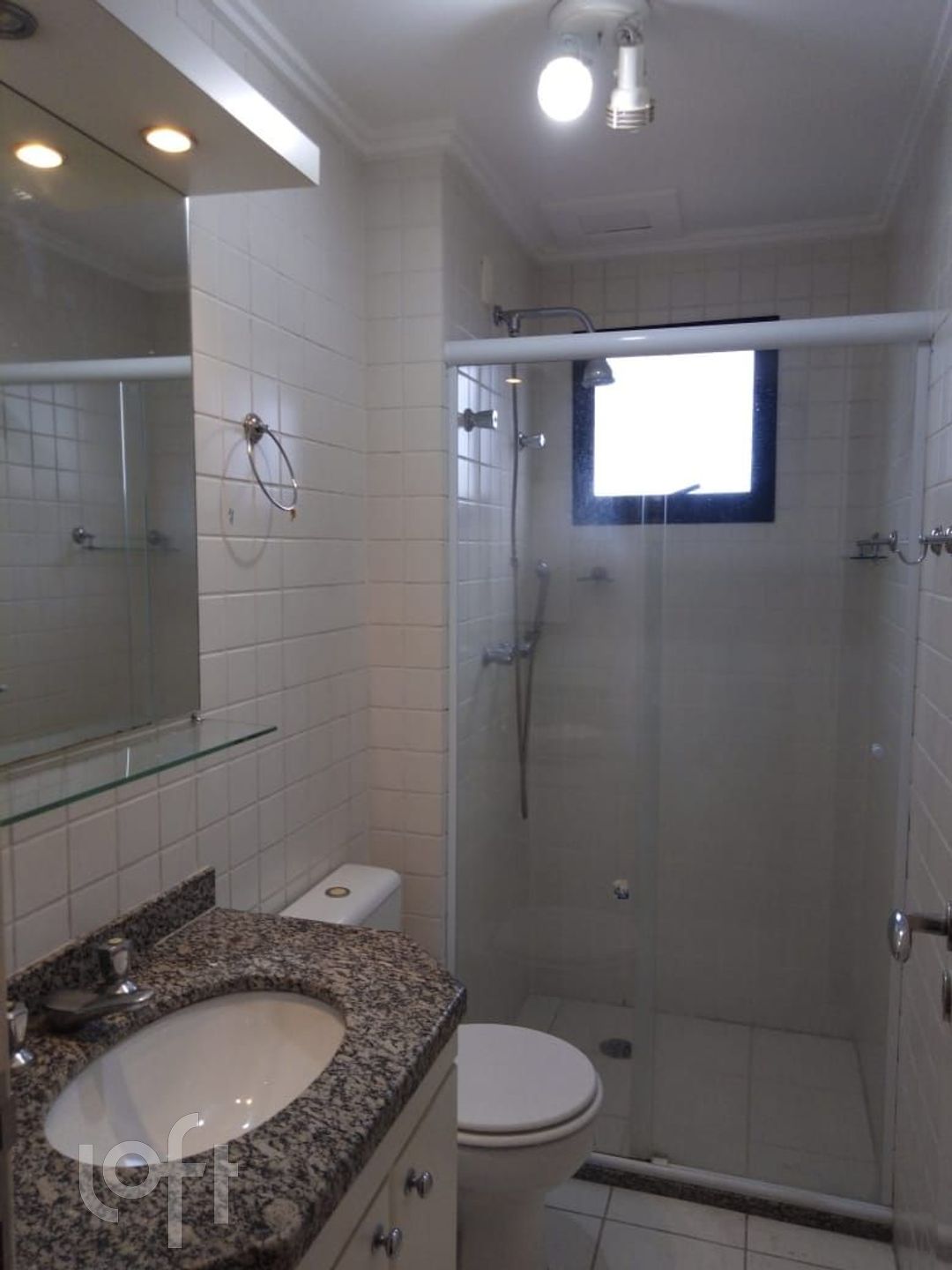 Apartamento à venda com 3 quartos, 105m² - Foto 21