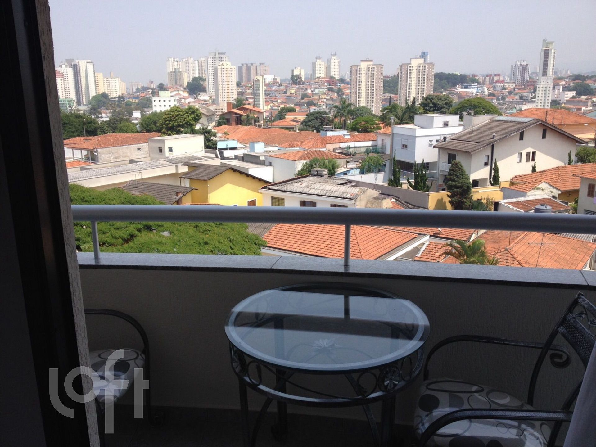 Apartamento à venda com 3 quartos, 105m² - Foto 7