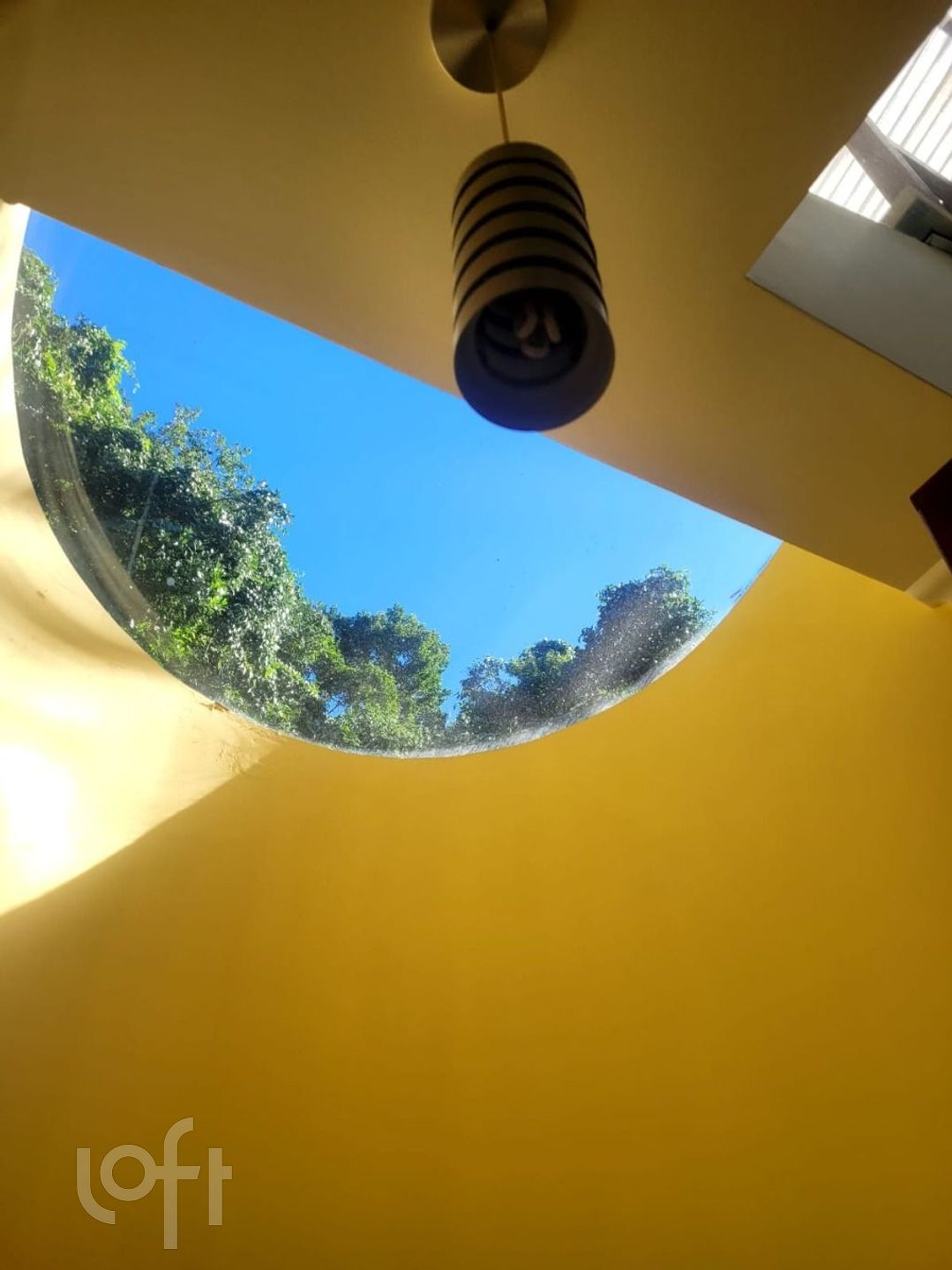 Imagem da propriedade 23