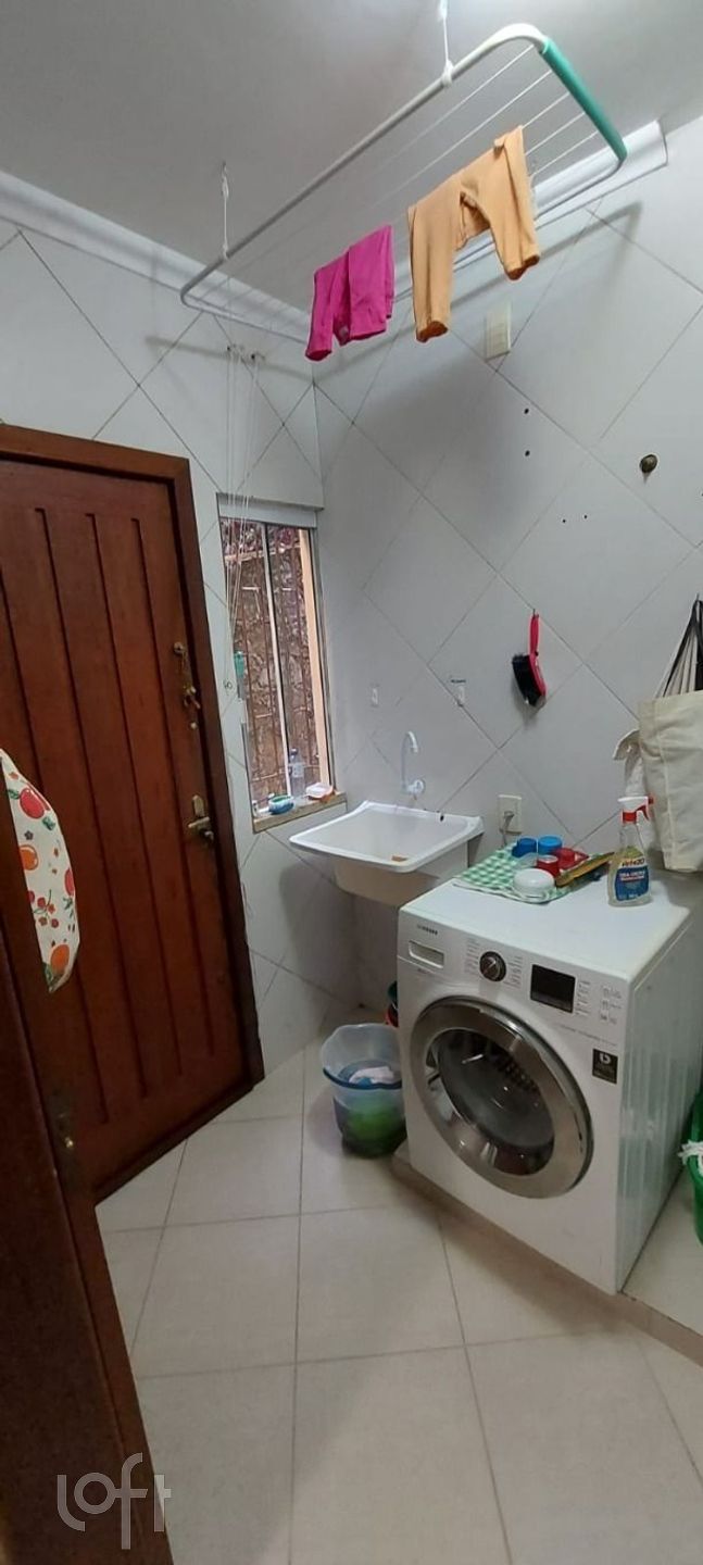Imagem da propriedade 22