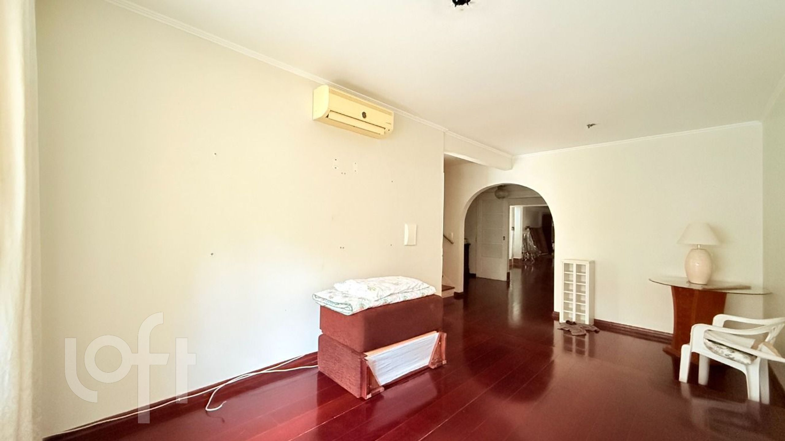 Imagem da propriedade 52