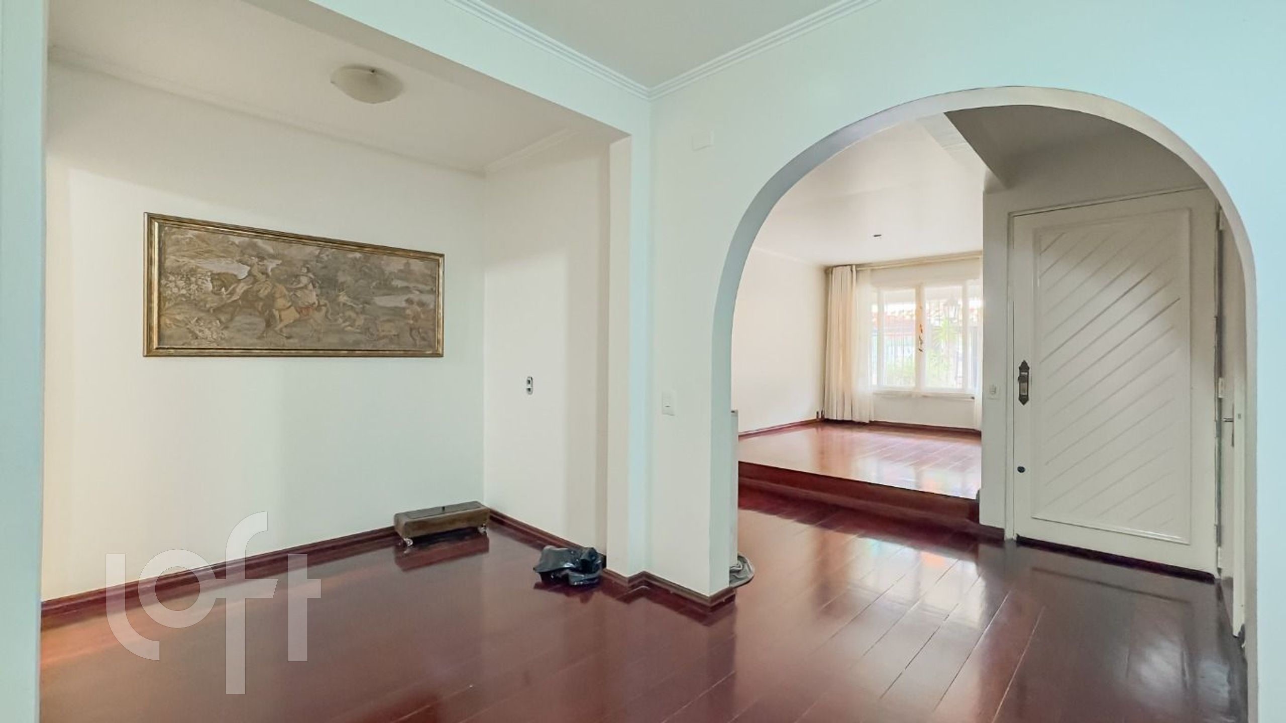 Imagem da propriedade 26