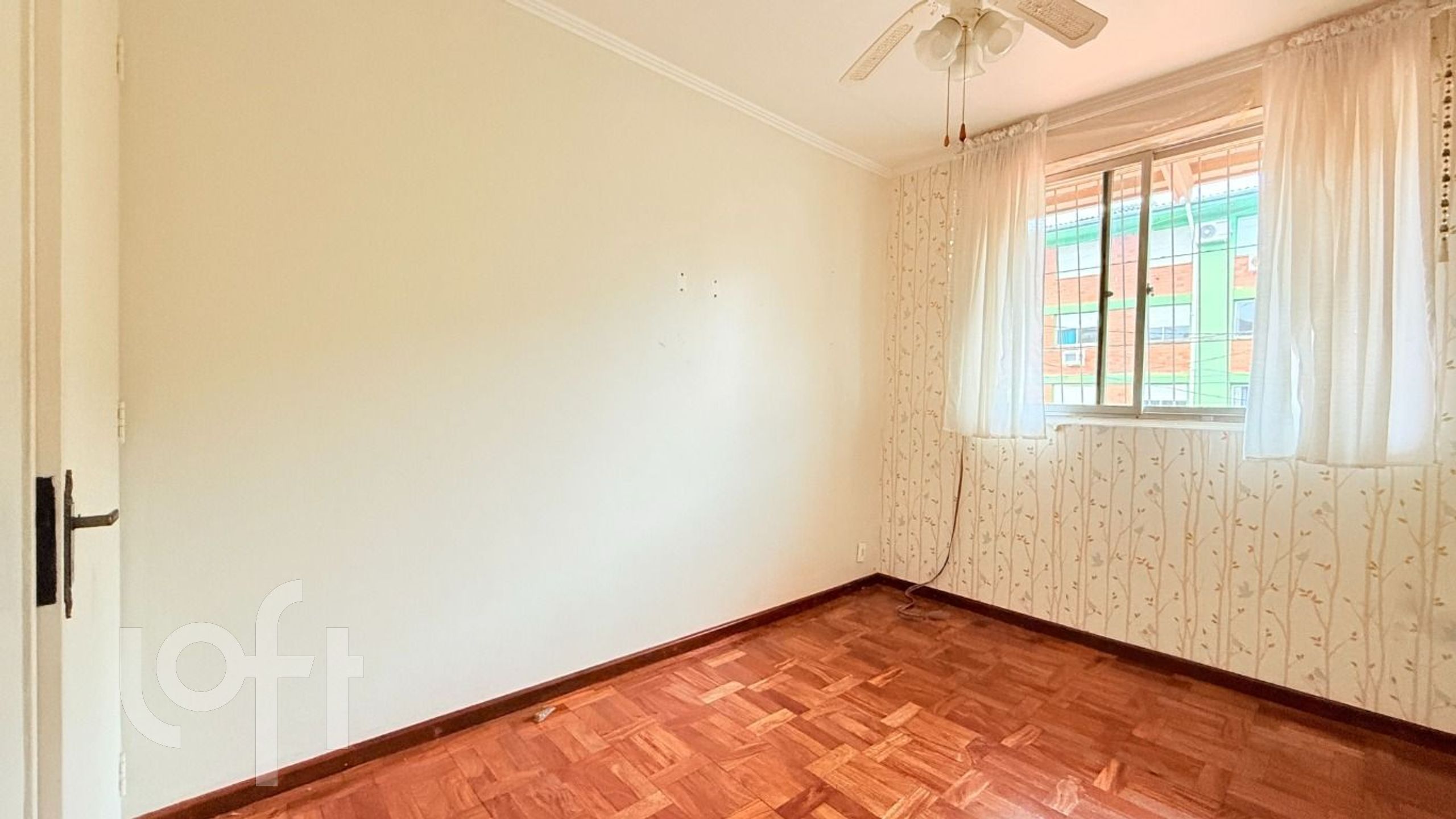 Imagem da propriedade 48