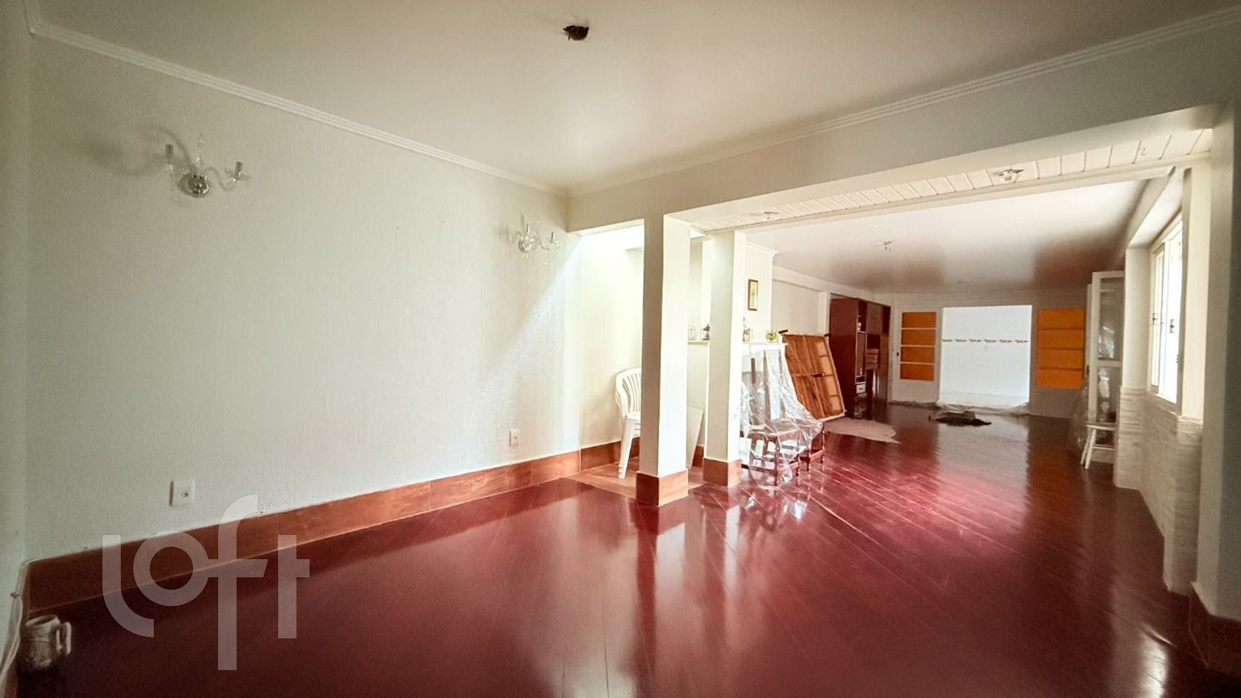 Imagem da propriedade 56