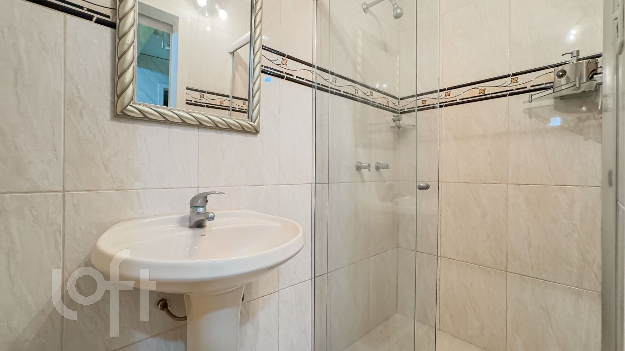 Imagem da propriedade 33