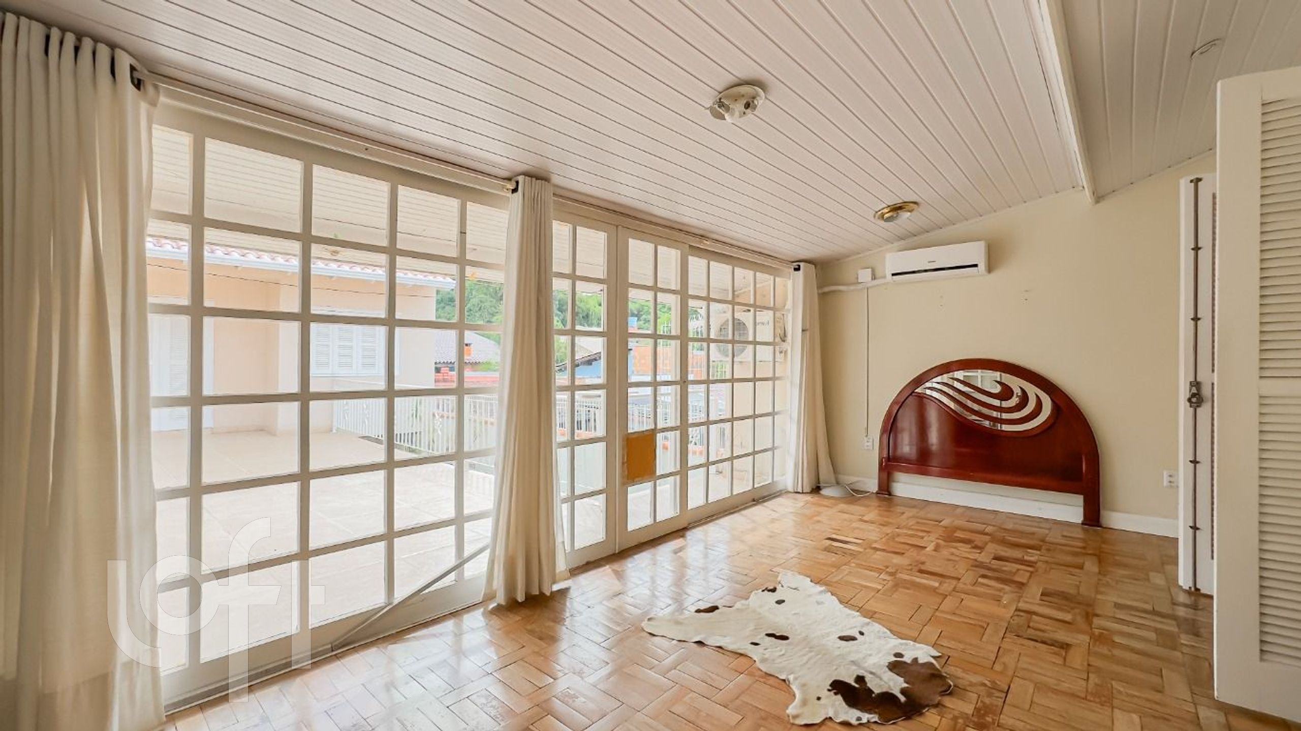 Imagem da propriedade 16