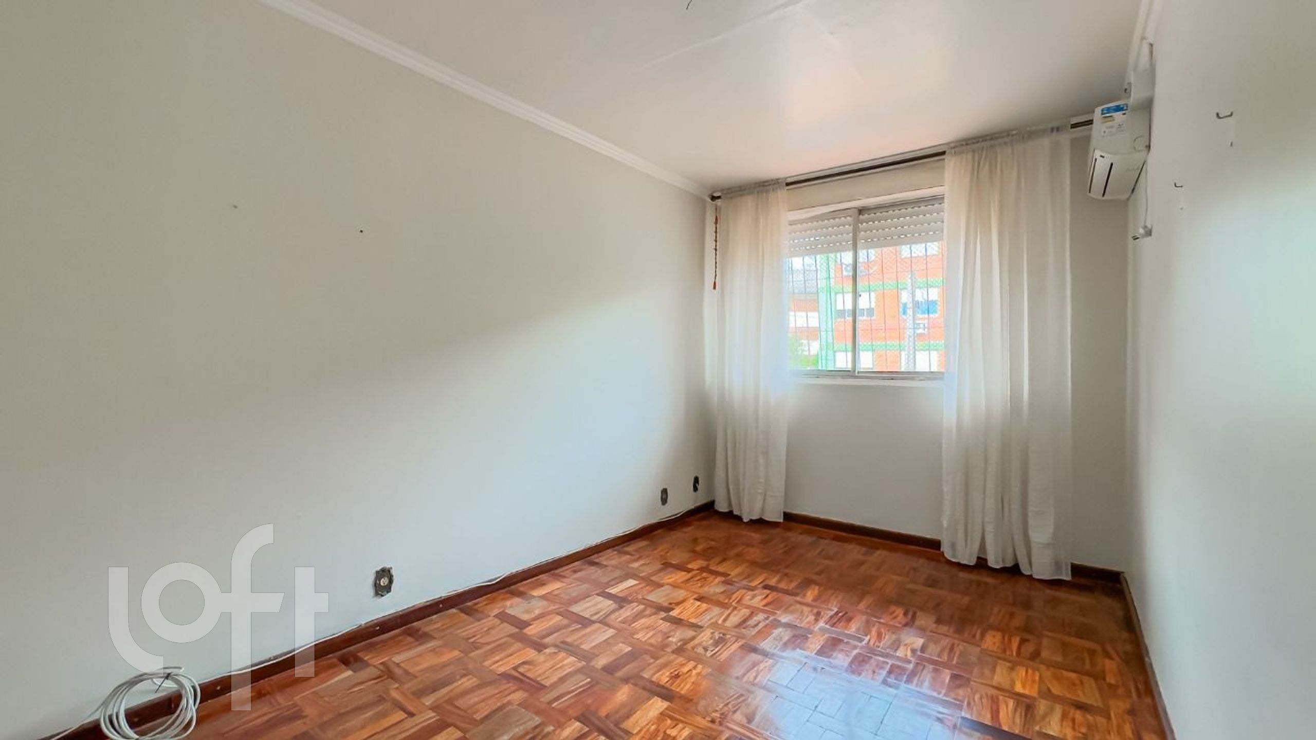 Imagem da propriedade 5