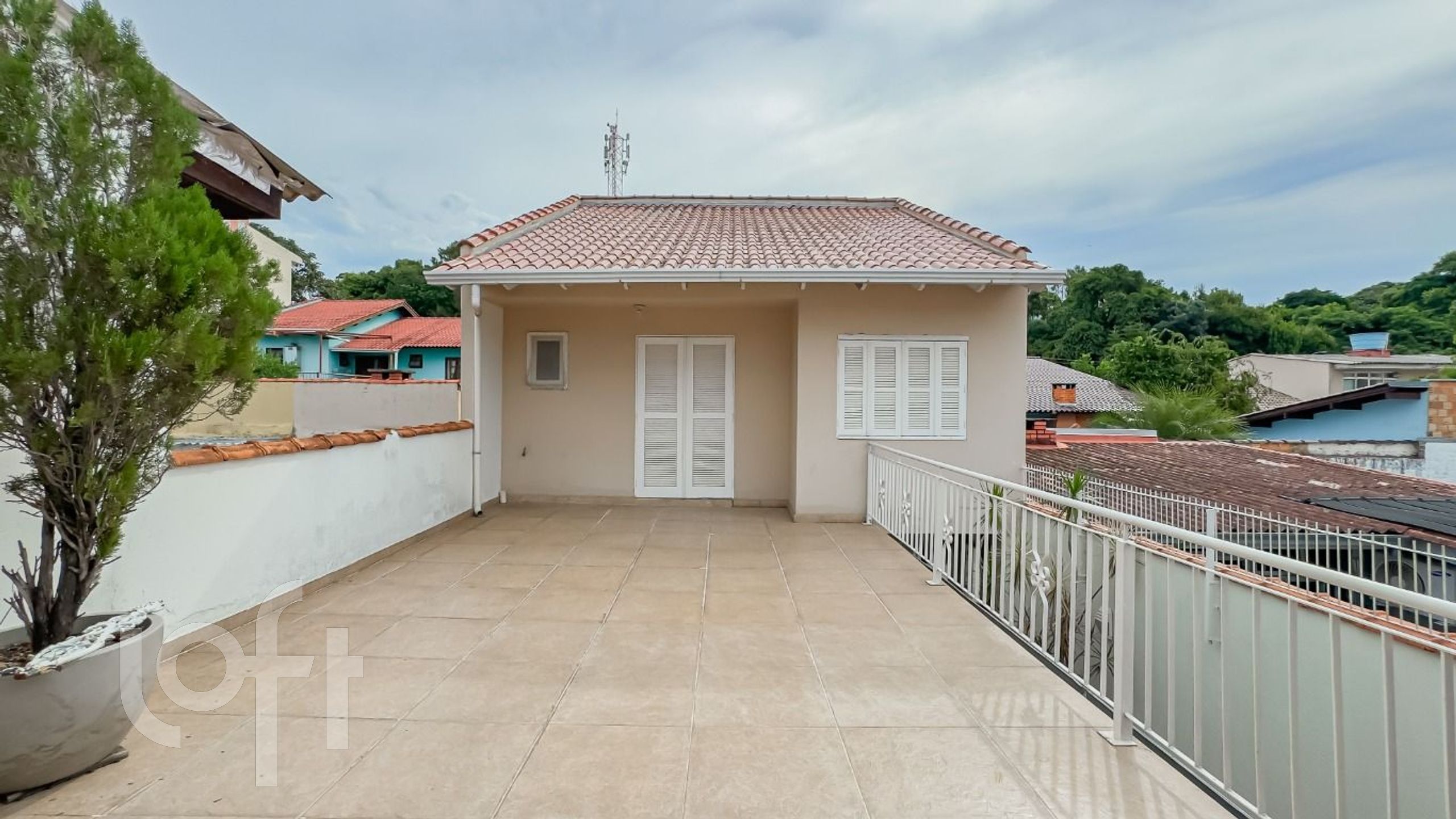 Imagem da propriedade 32