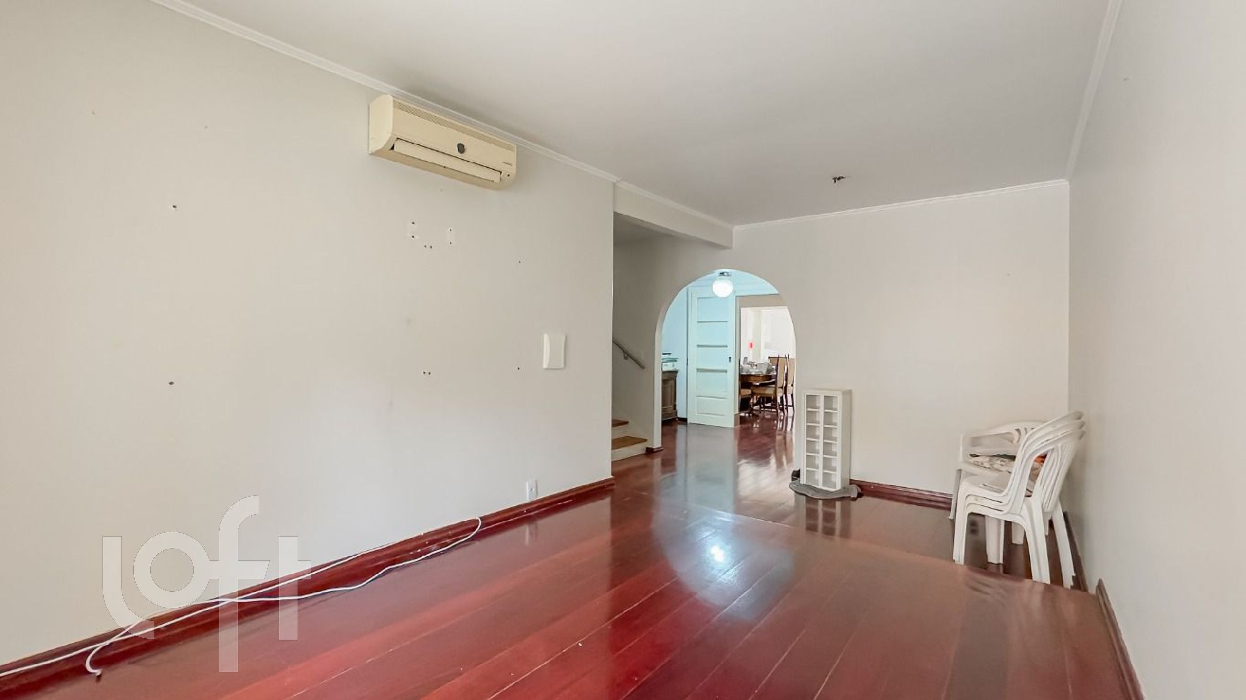 Imagem da propriedade 24