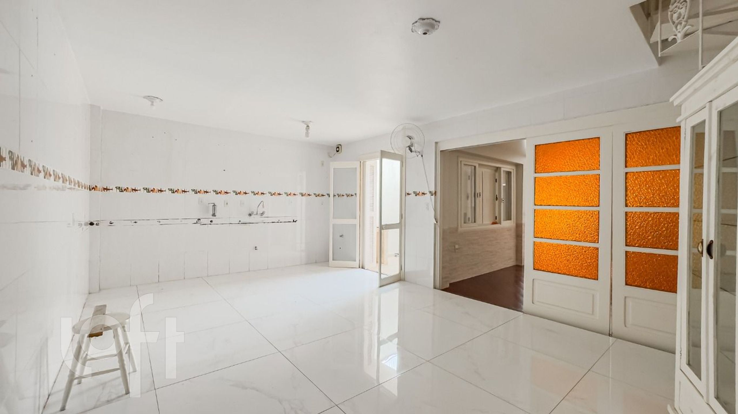 Imagem da propriedade 20