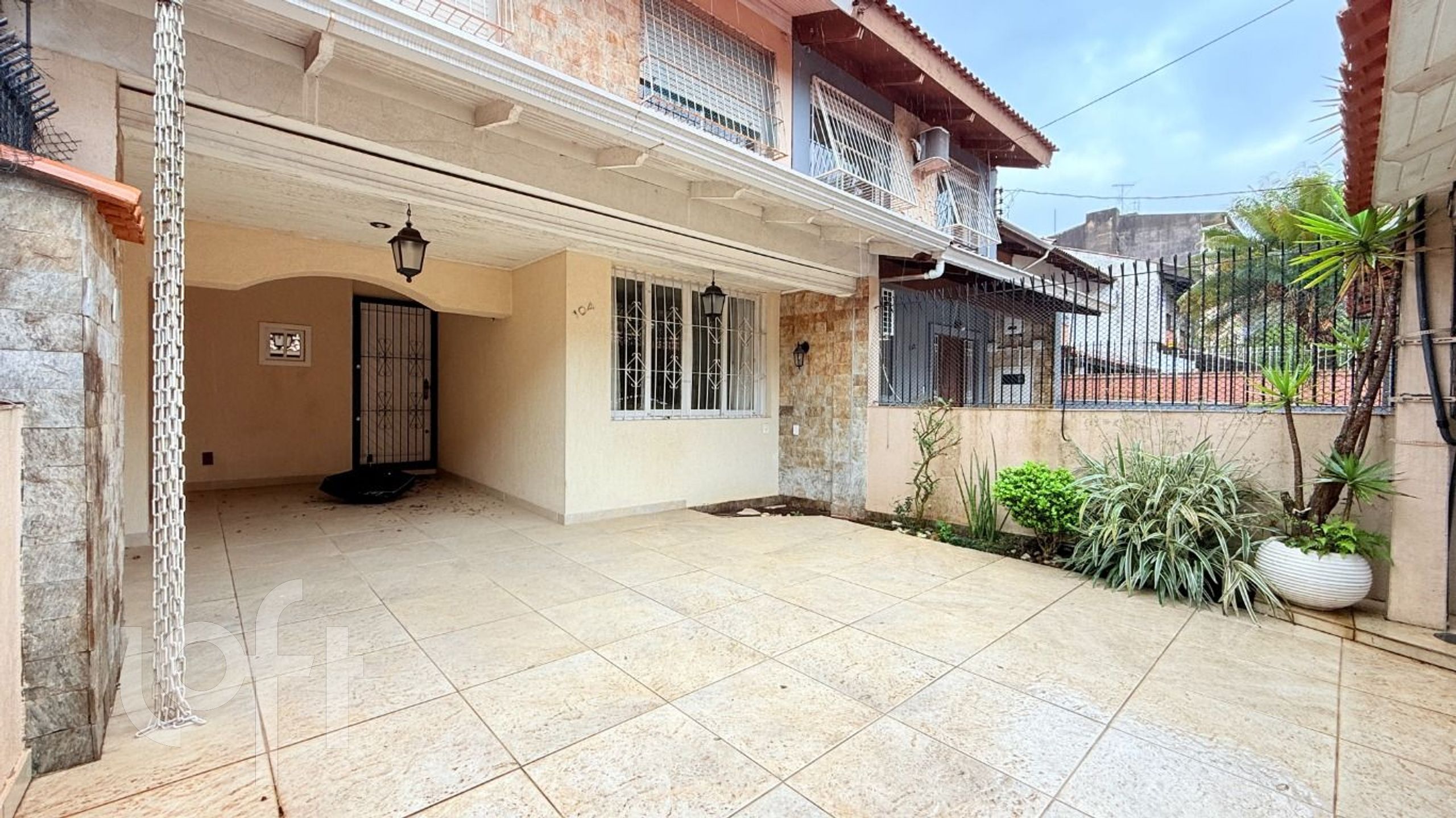 Imagem da propriedade 63