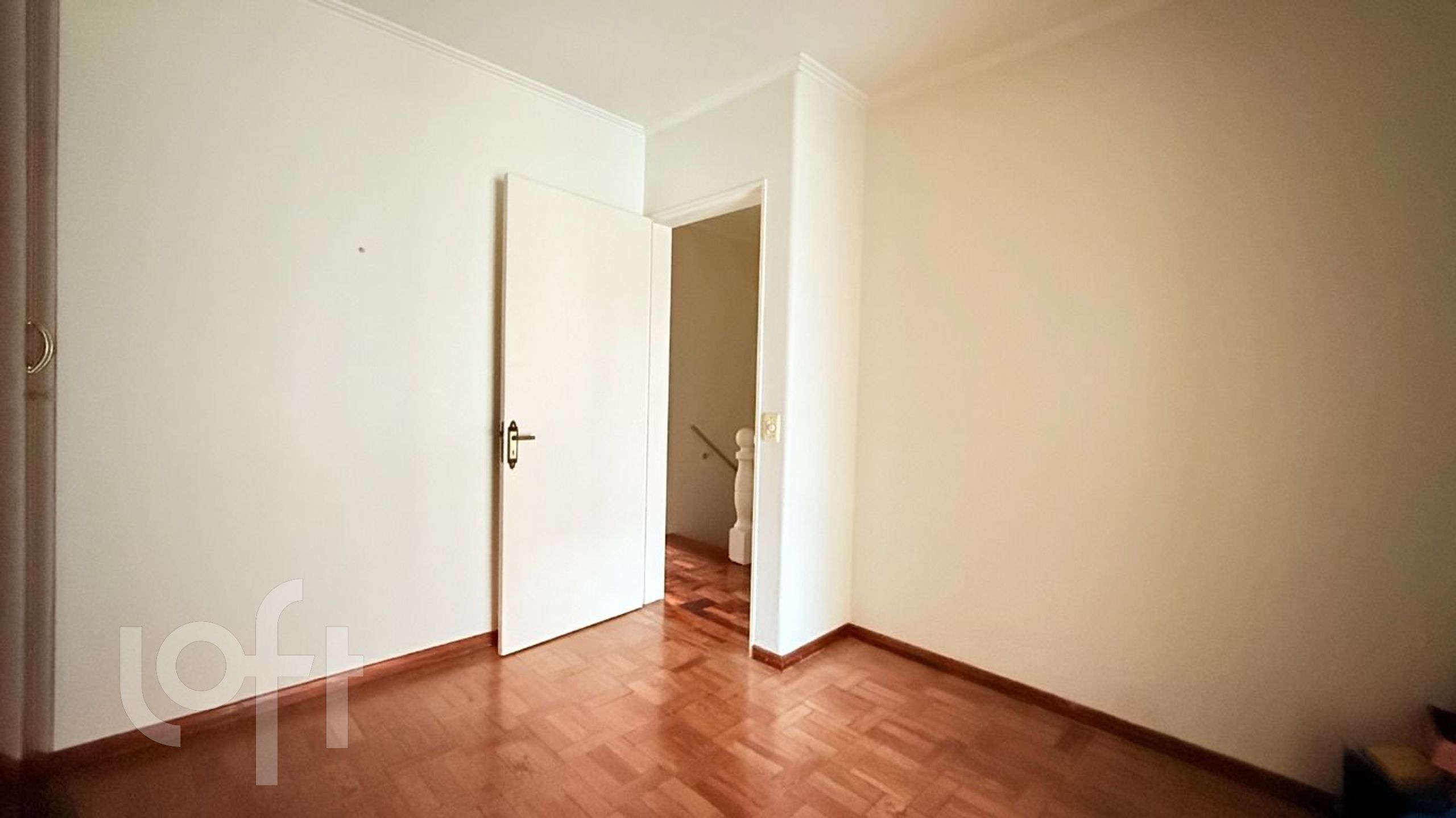 Imagem da propriedade 40