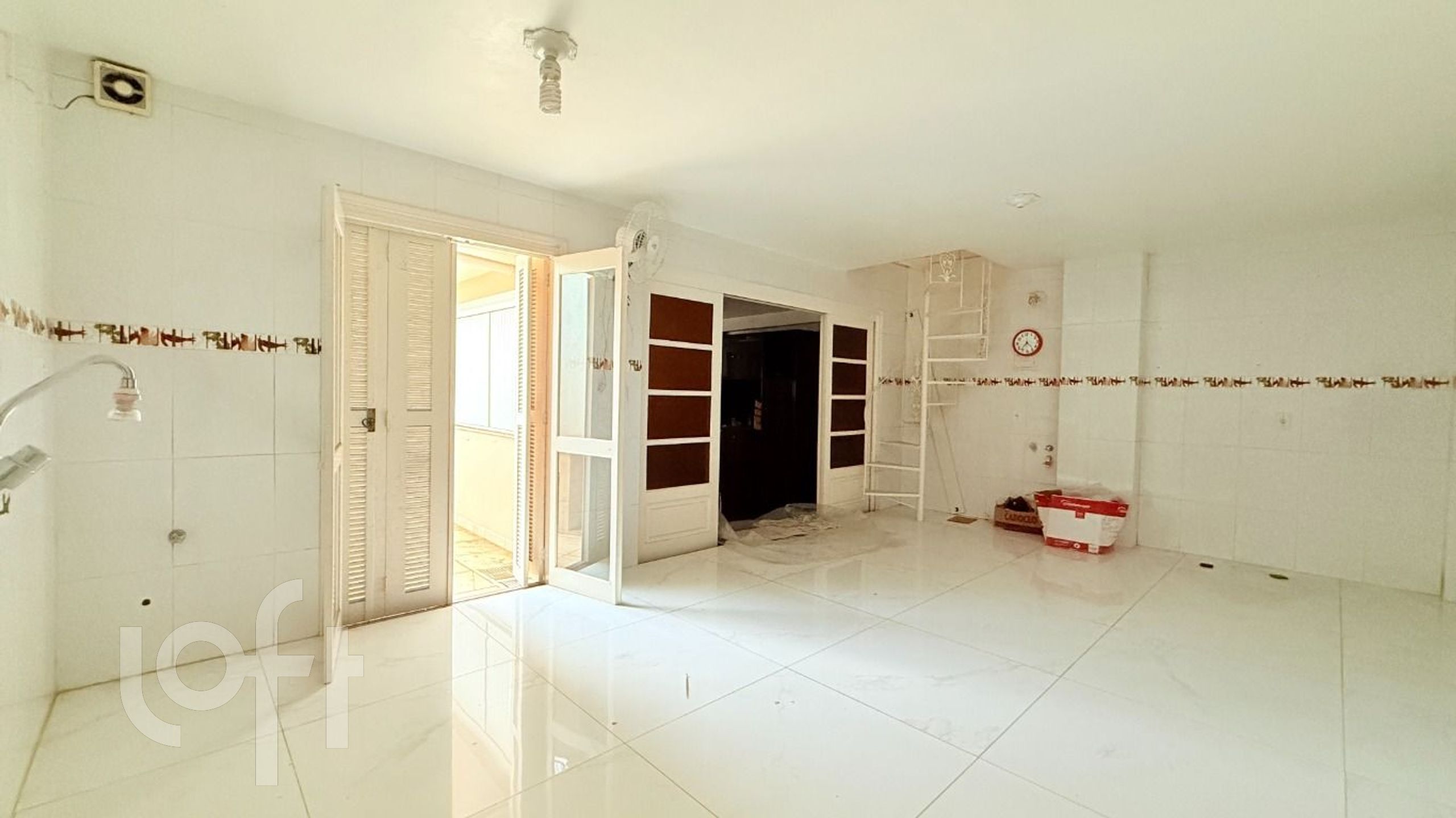 Imagem da propriedade 58