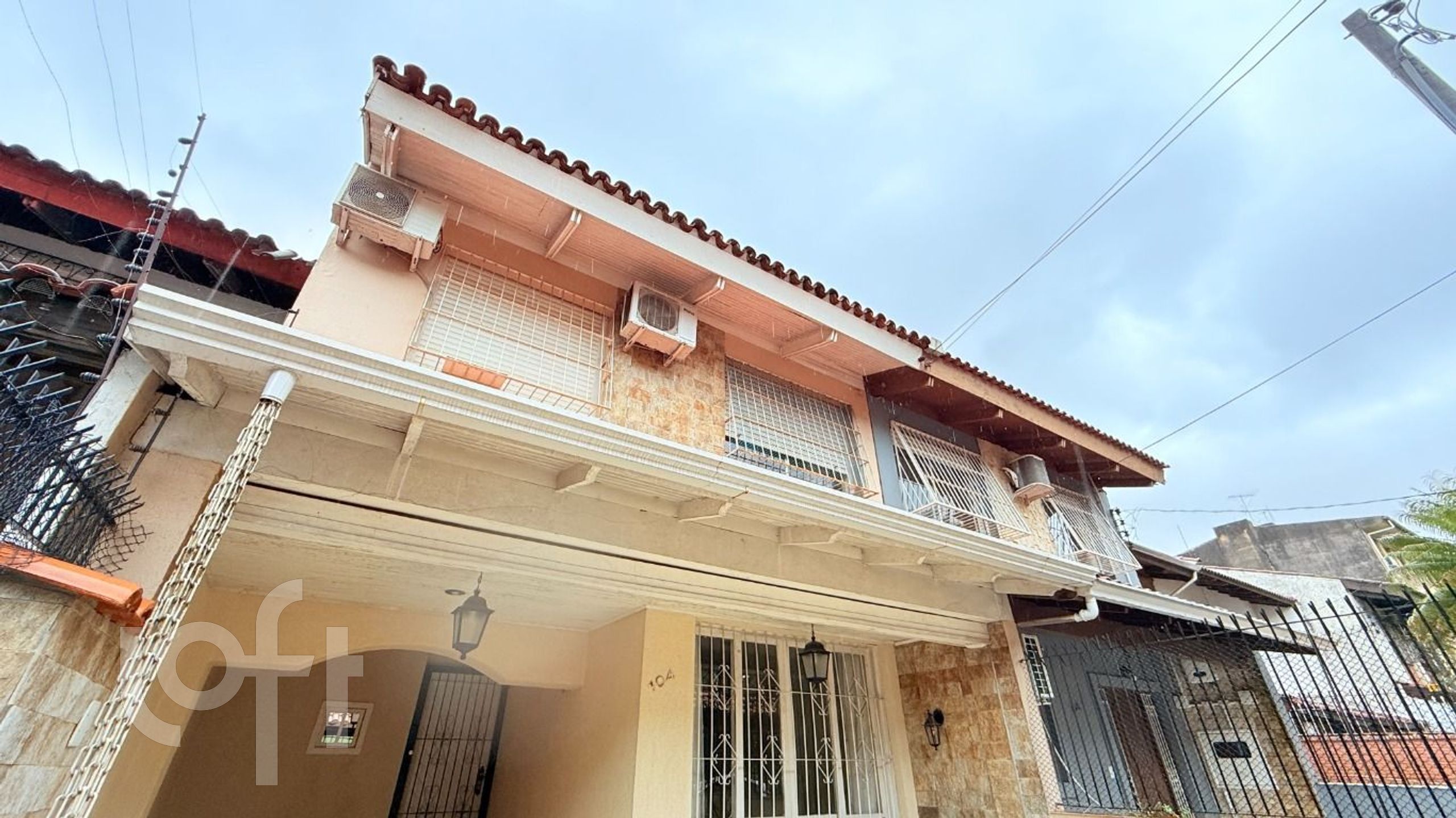 Imagem da propriedade 61