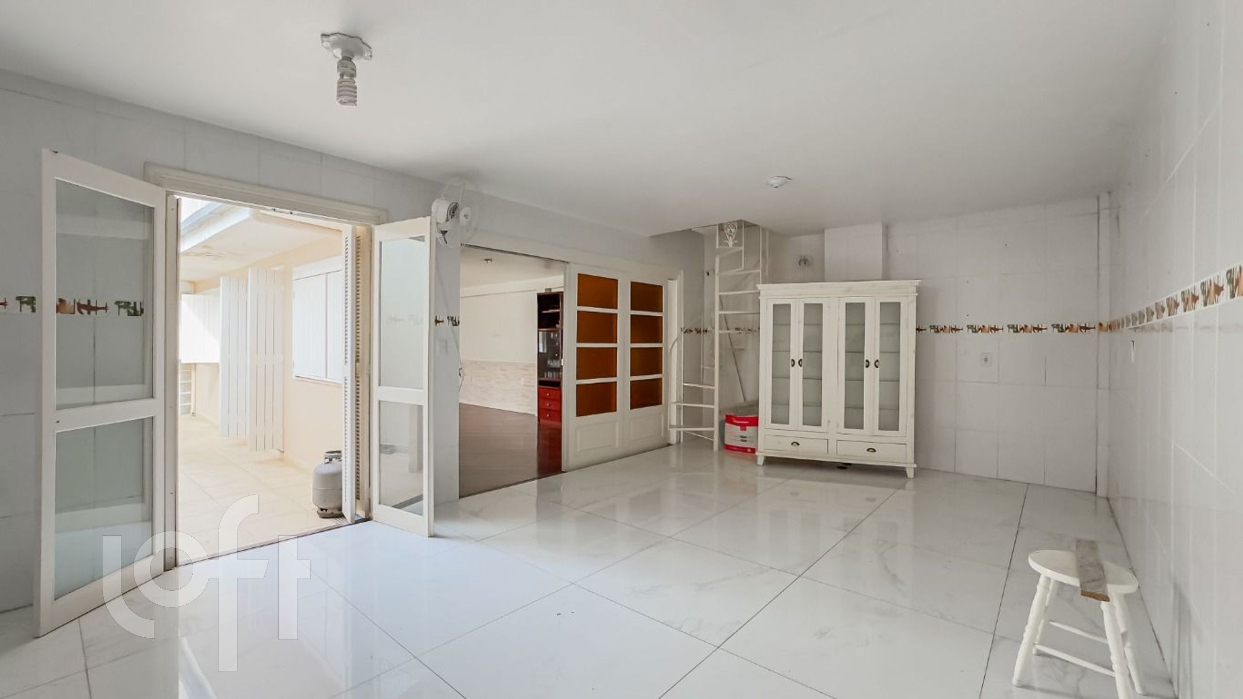 Imagem da propriedade 21