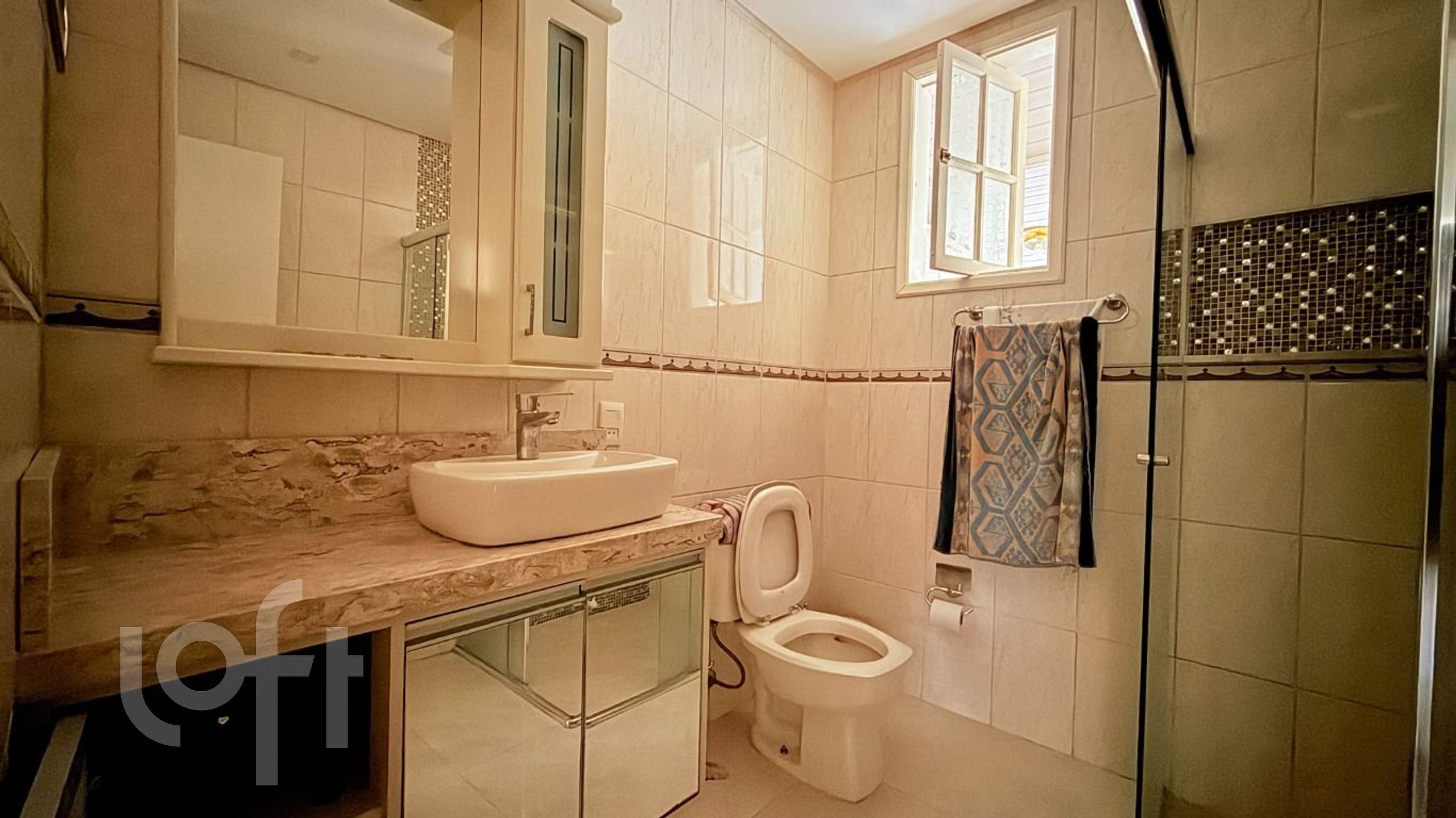 Imagem da propriedade 49