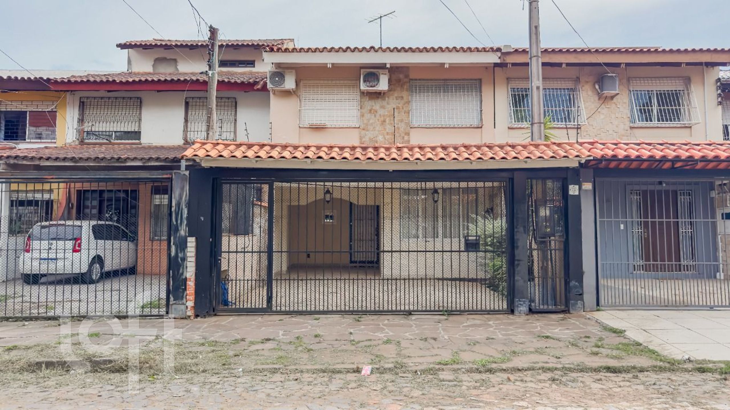 Imagem da propriedade 4