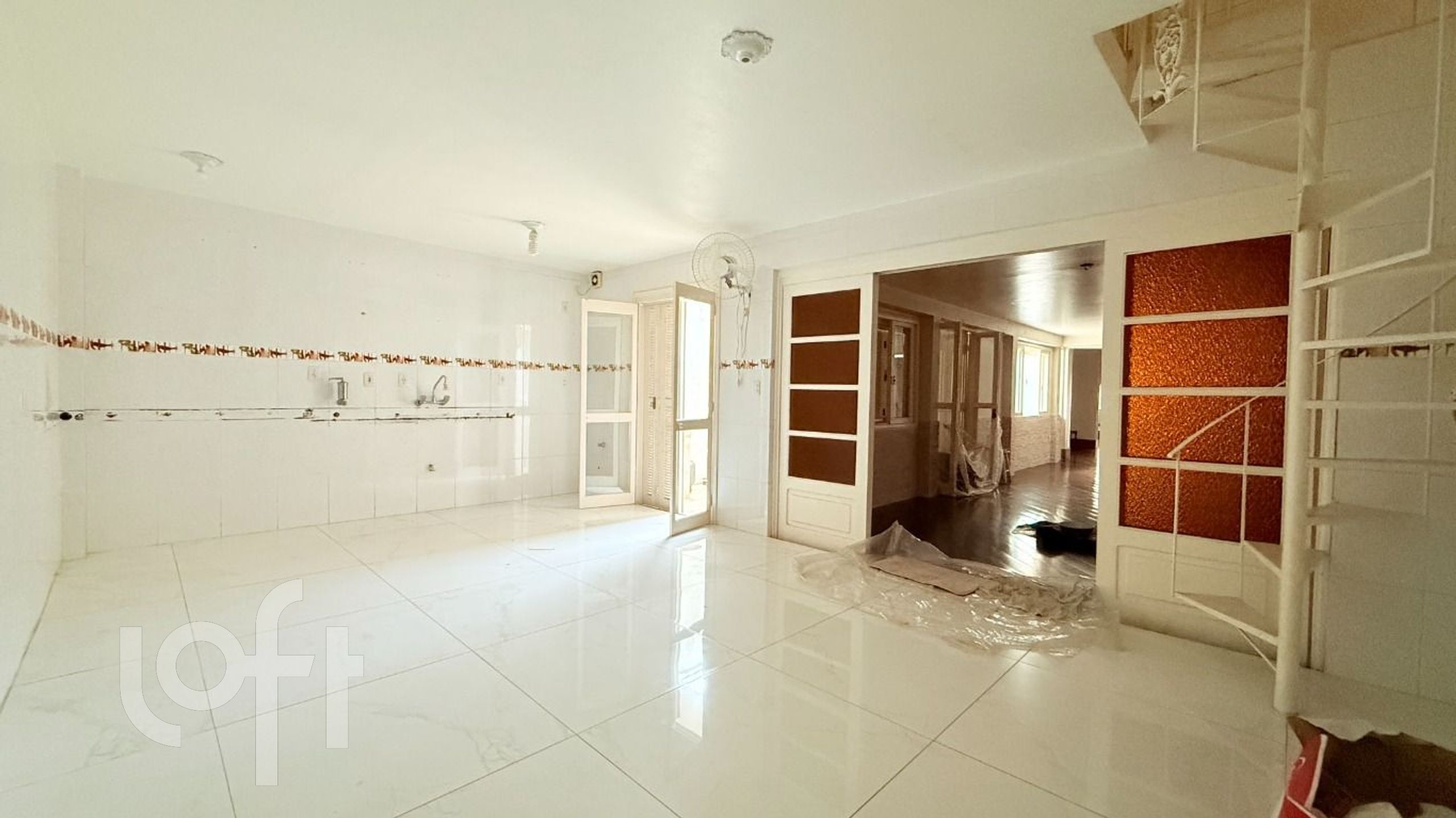 Imagem da propriedade 57