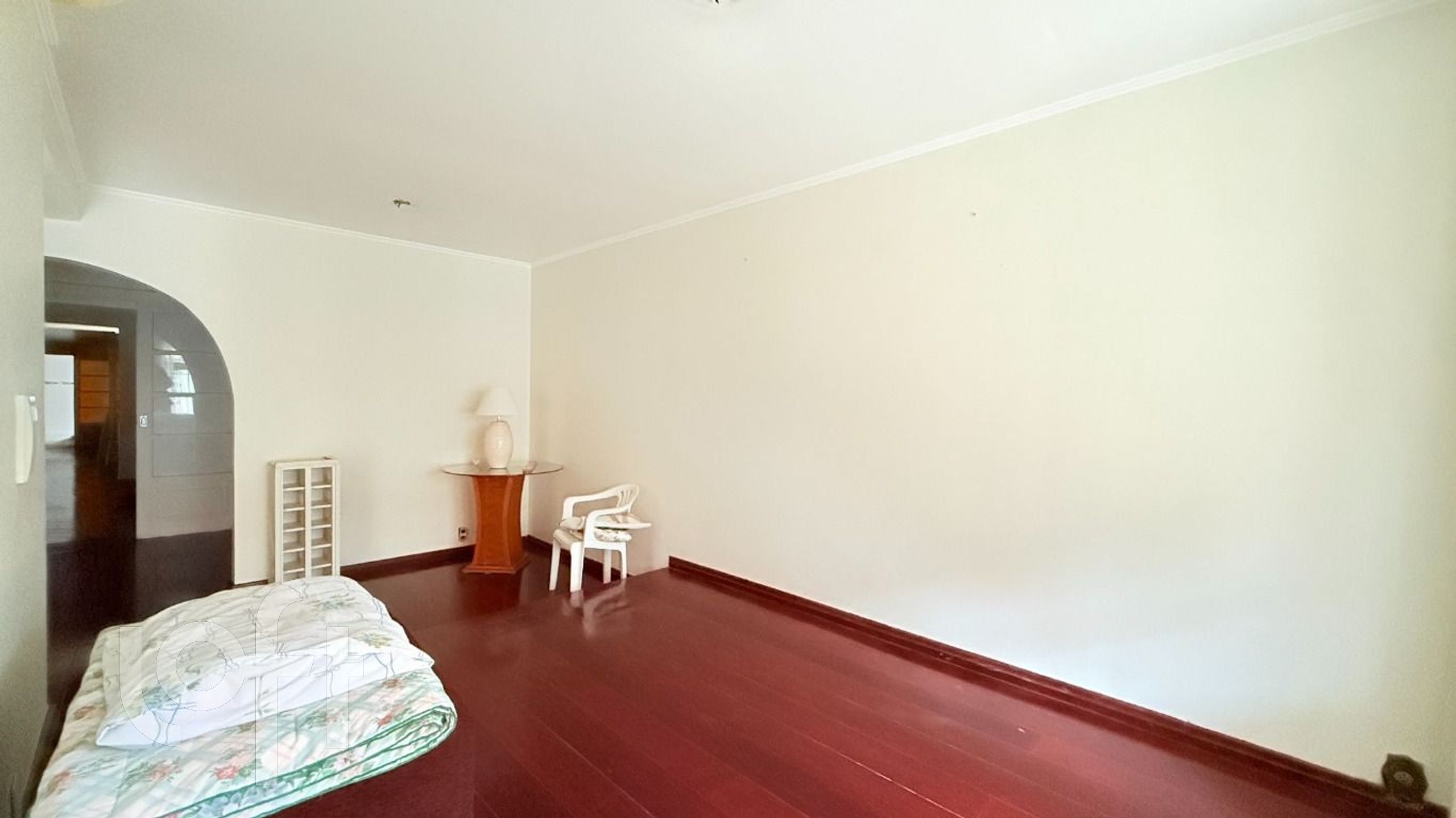 Imagem da propriedade 53