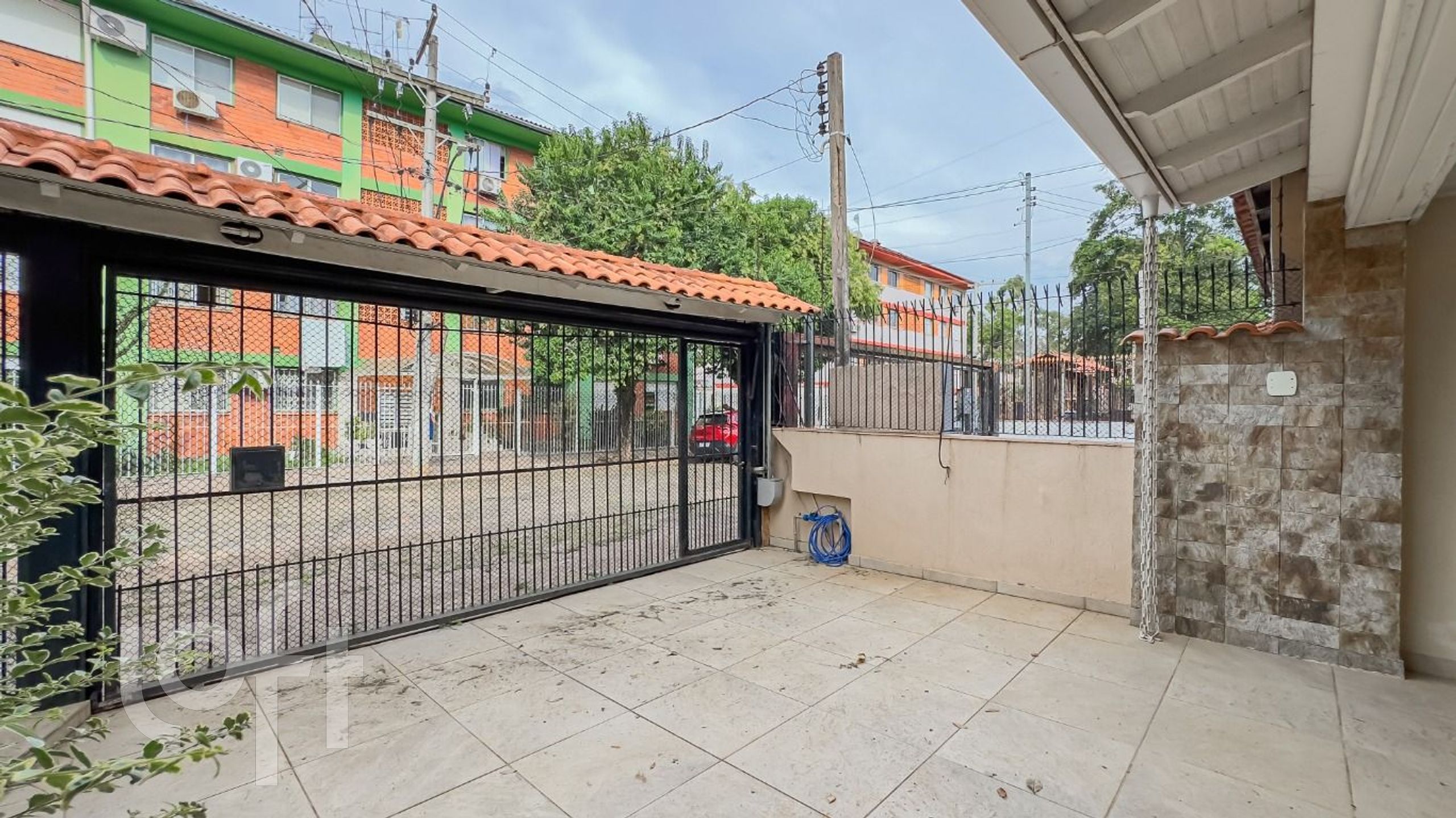 Imagem da propriedade 30