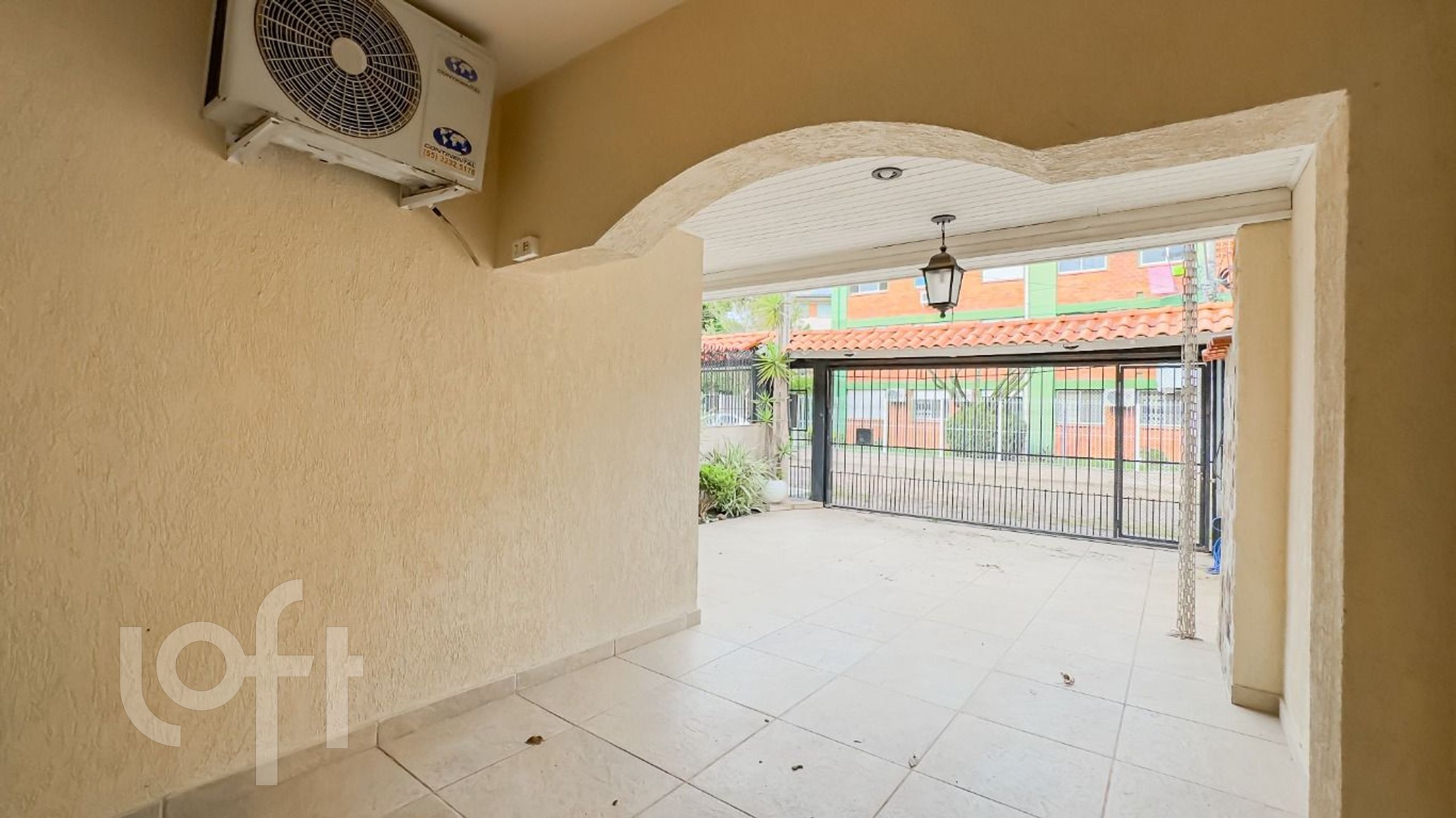 Imagem da propriedade 38