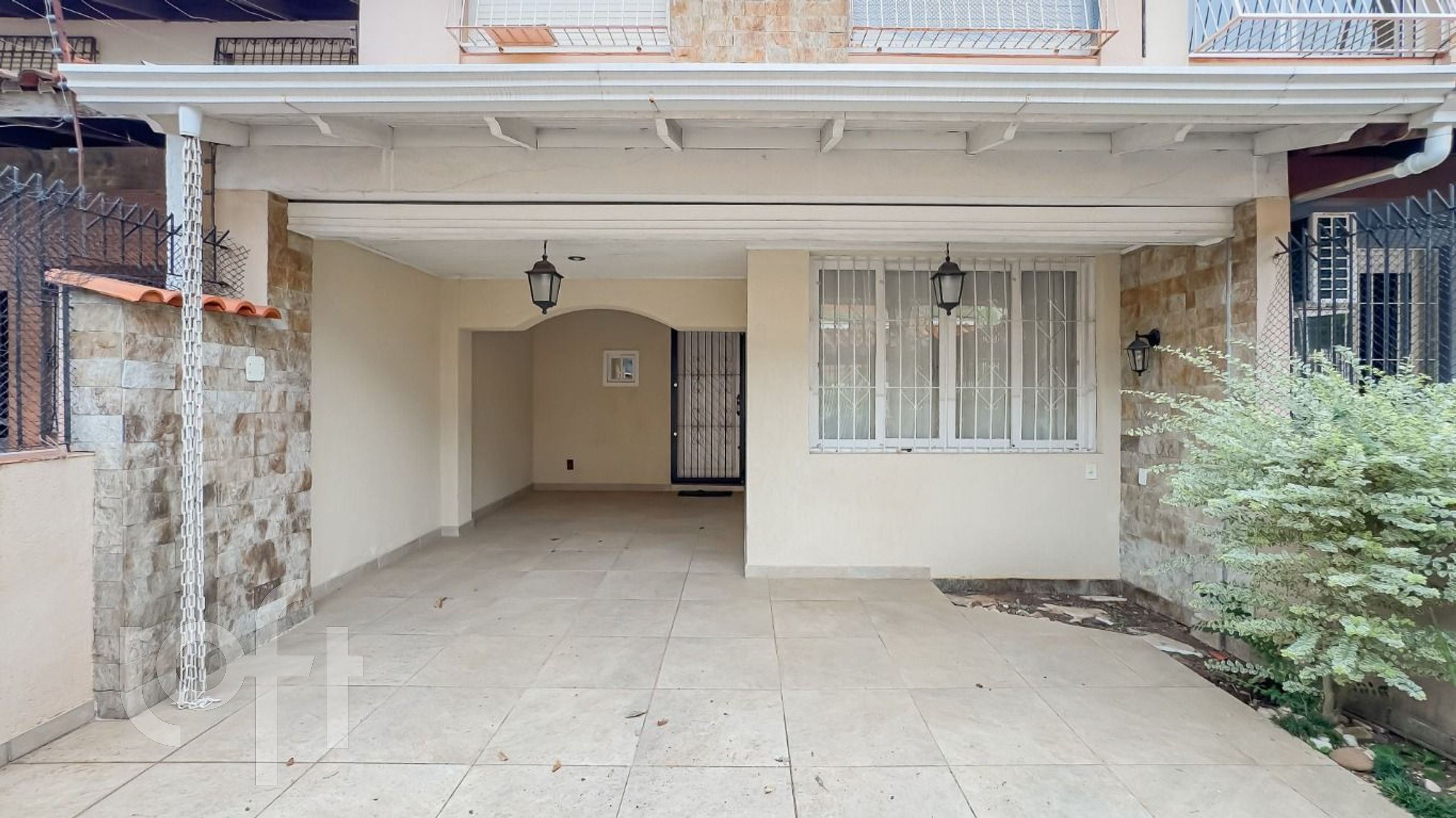 Imagem da propriedade 29