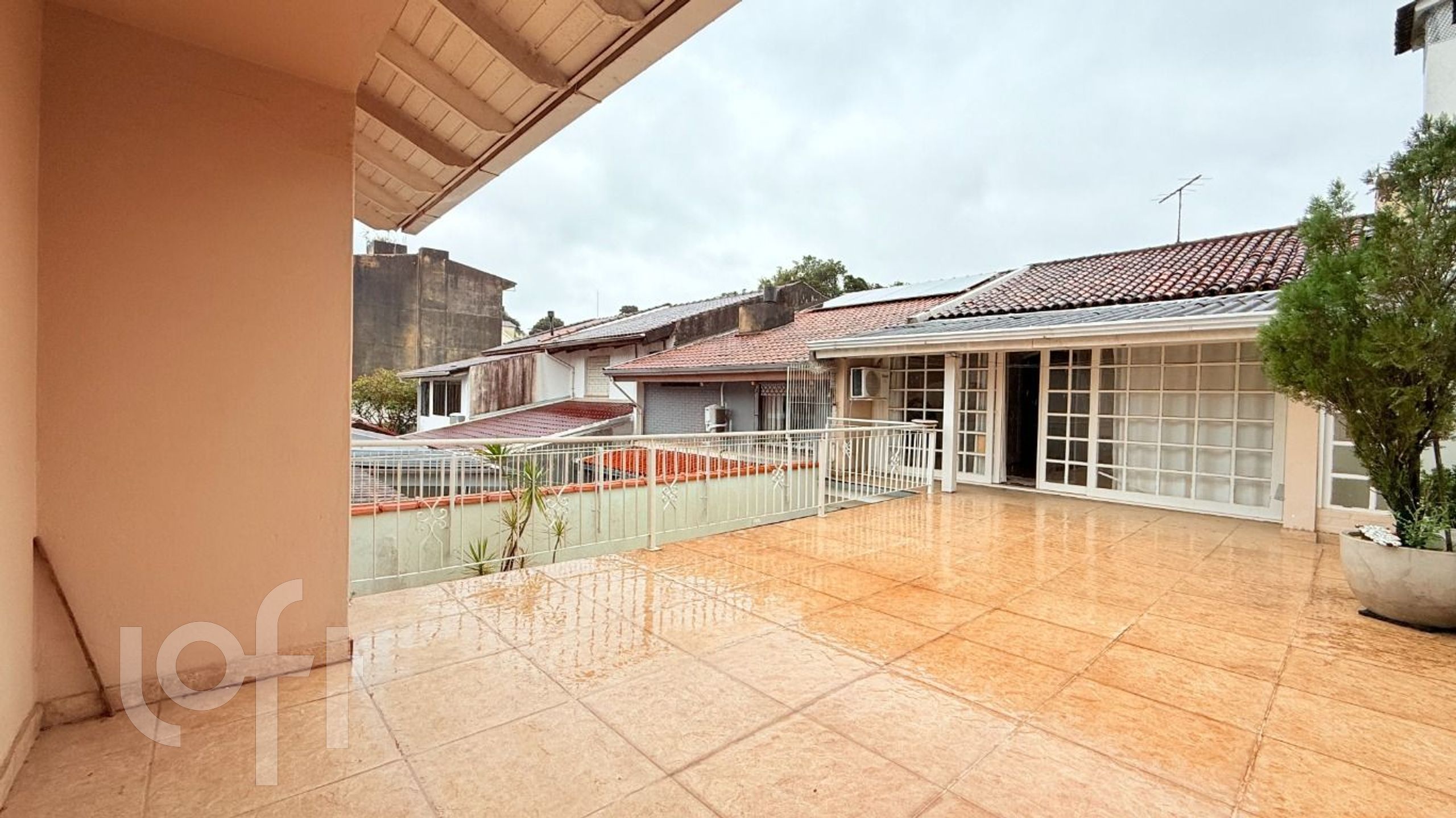 Imagem da propriedade 2