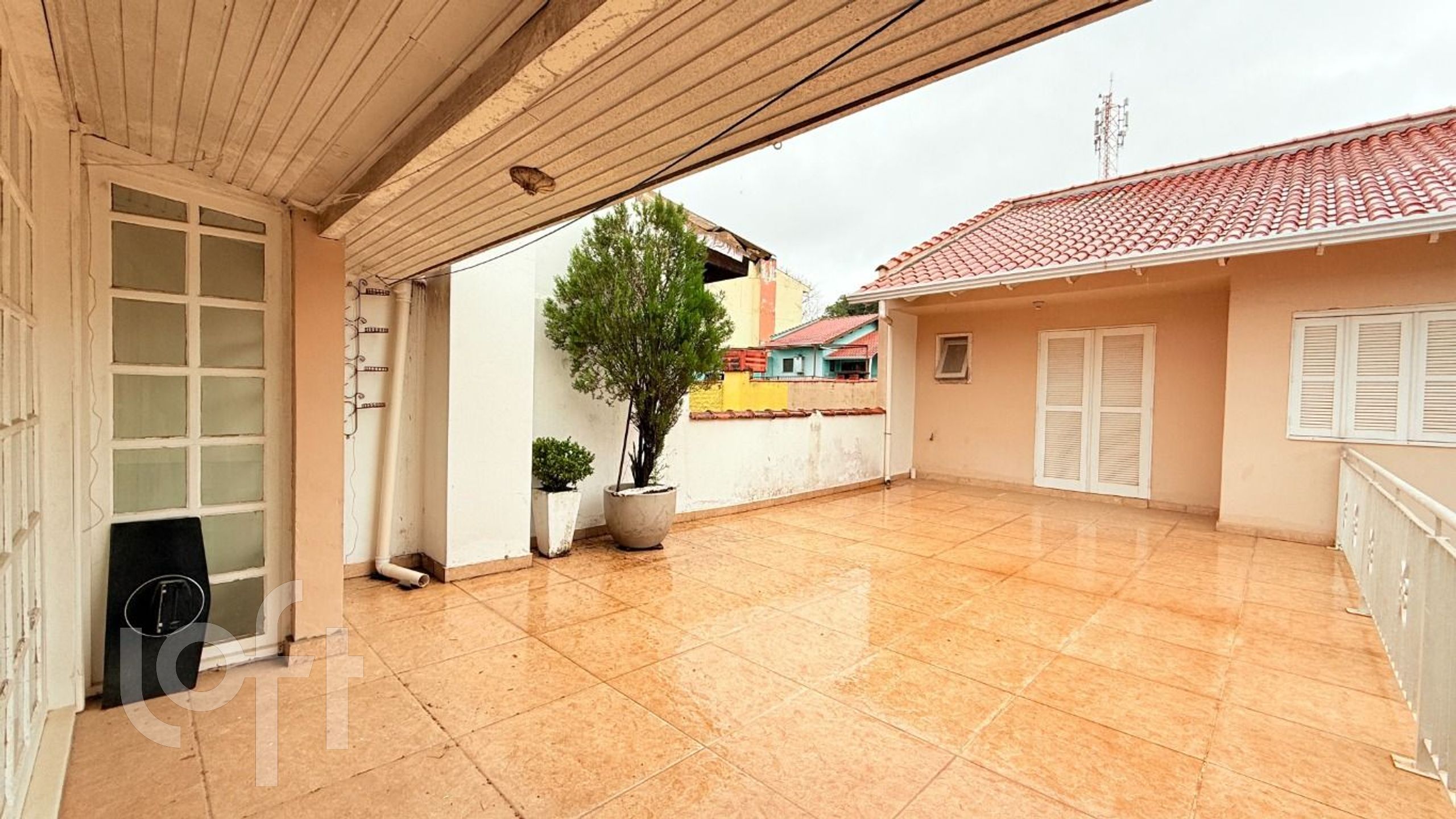 Imagem da propriedade 39