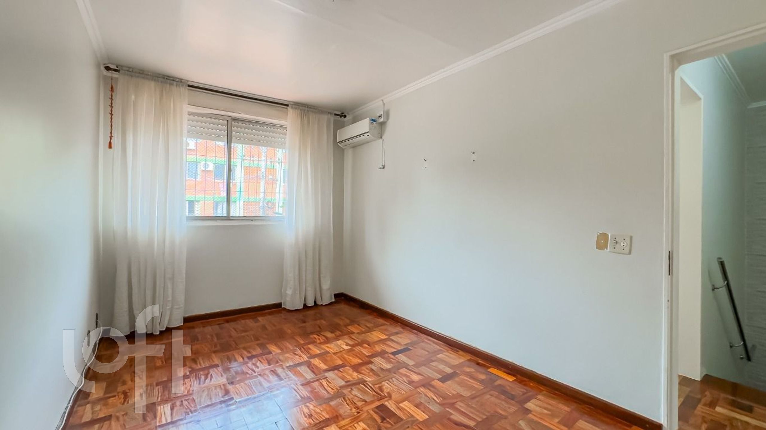 Imagem da propriedade 6