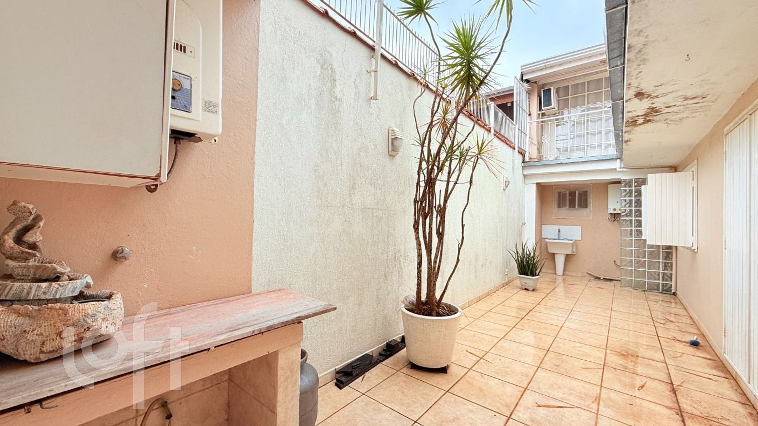 Imagem da propriedade 41