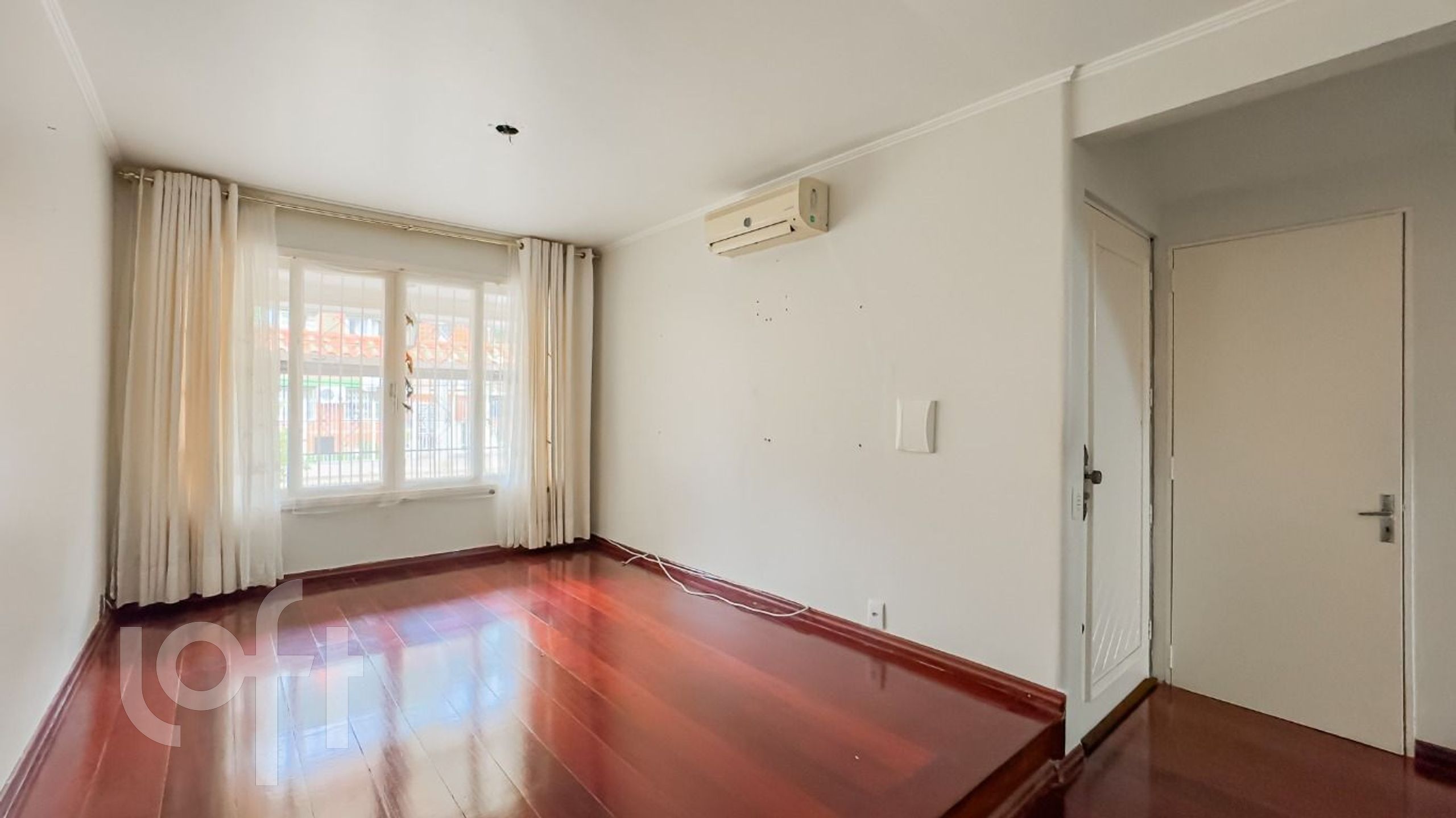 Imagem da propriedade 23