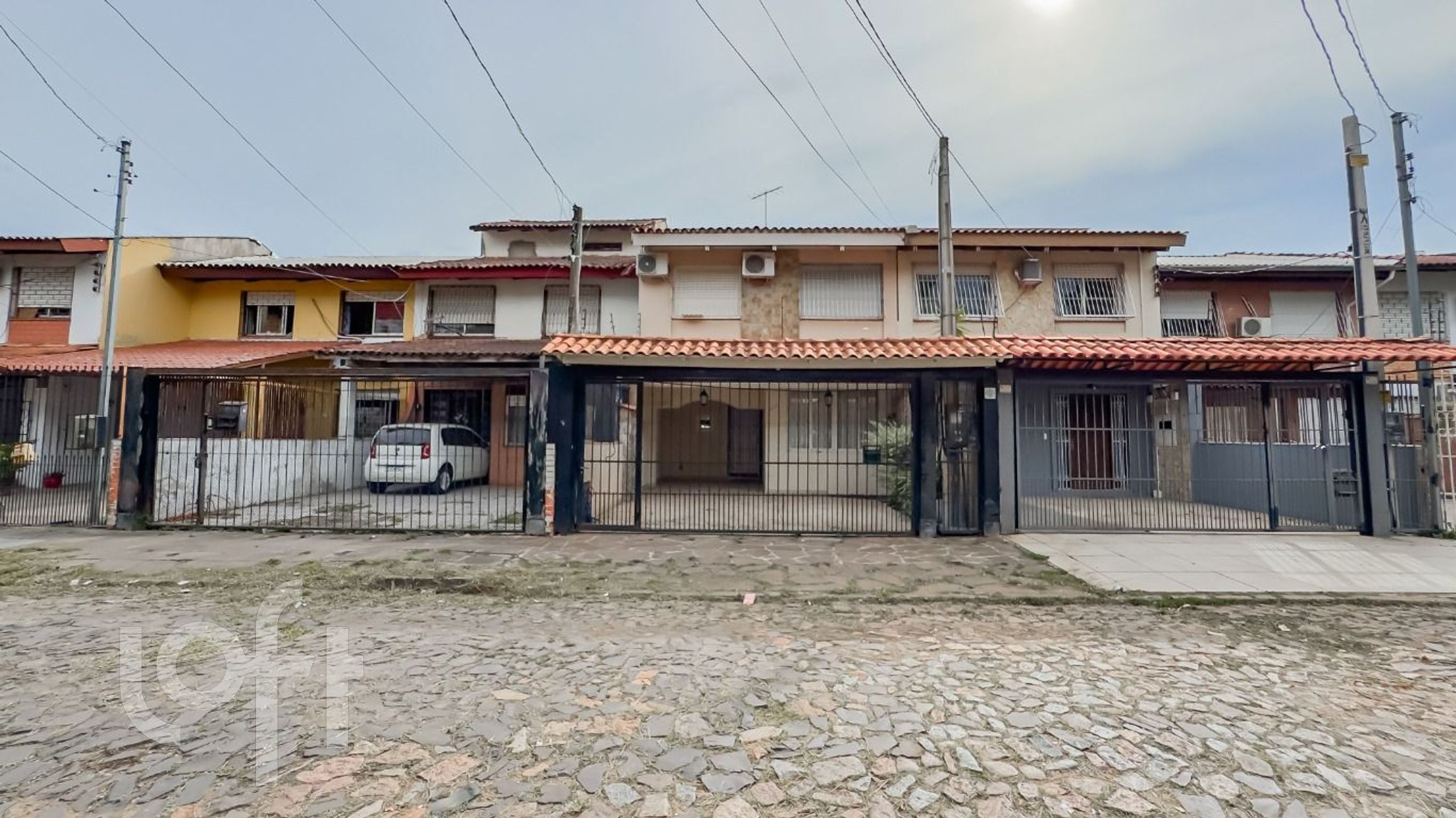 Imagem da propriedade 31