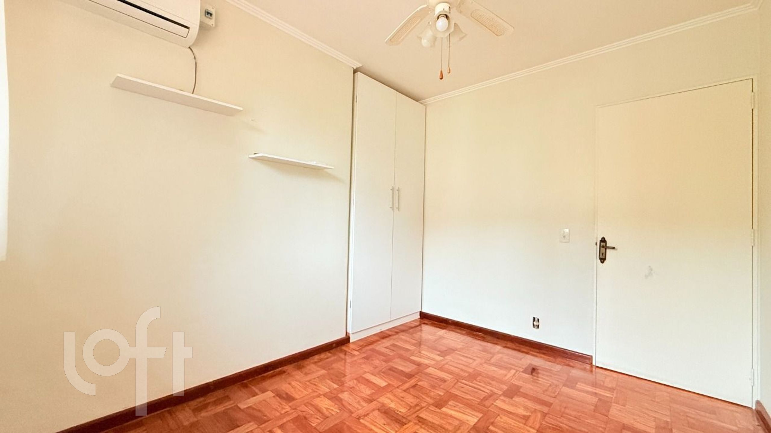 Imagem da propriedade 47