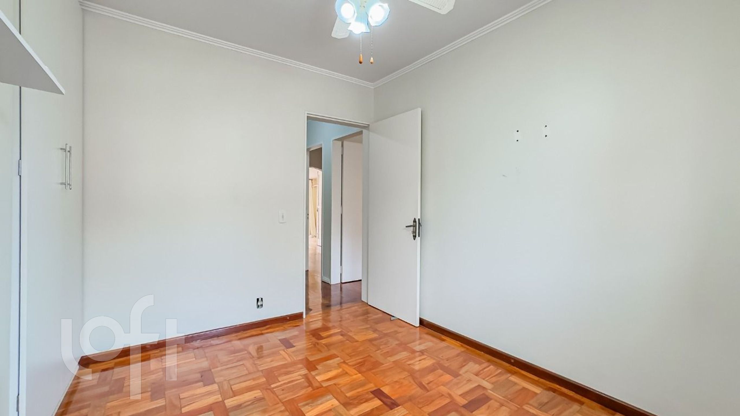 Imagem da propriedade 12