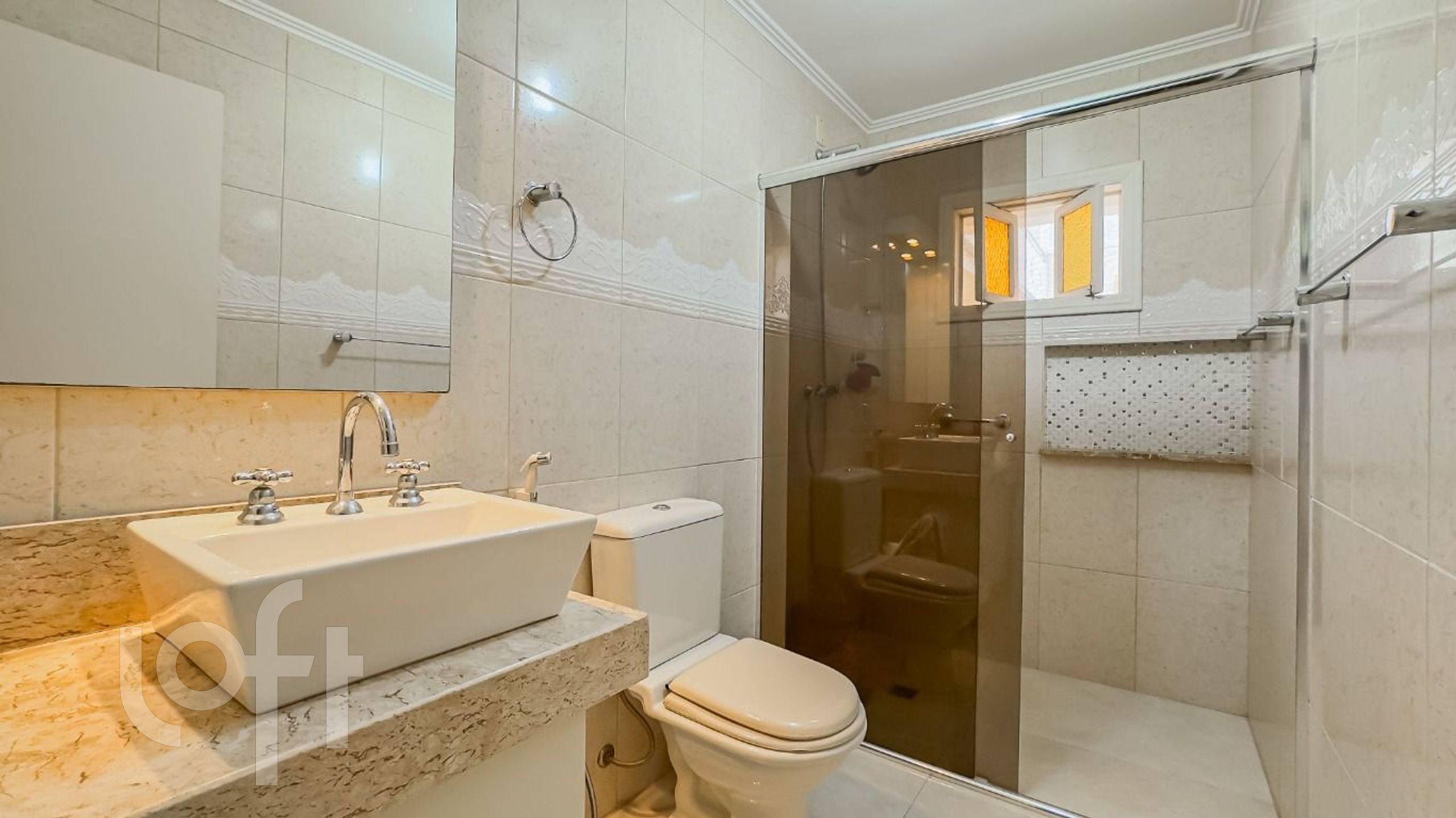 Imagem da propriedade 27