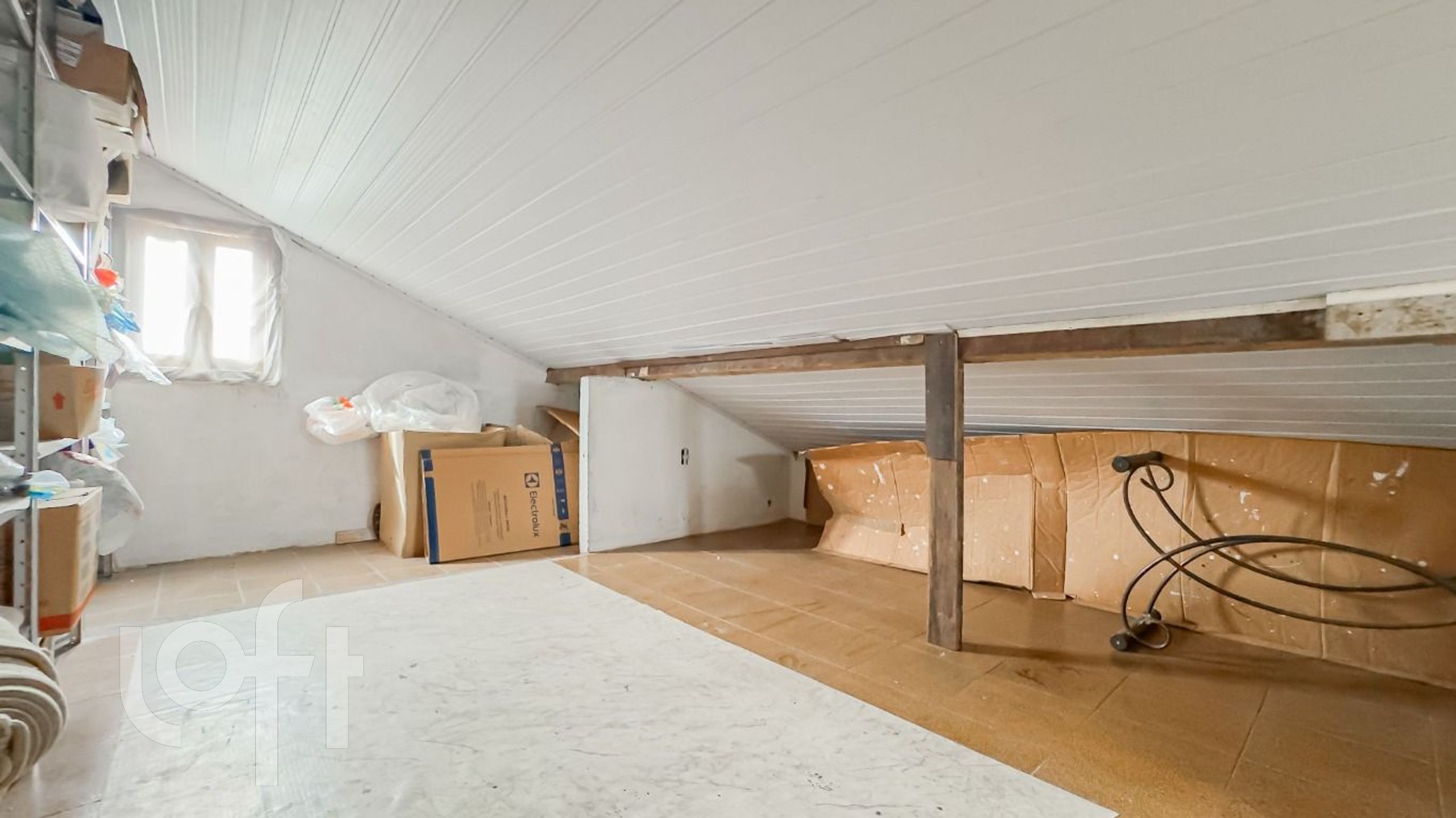 Imagem da propriedade 36