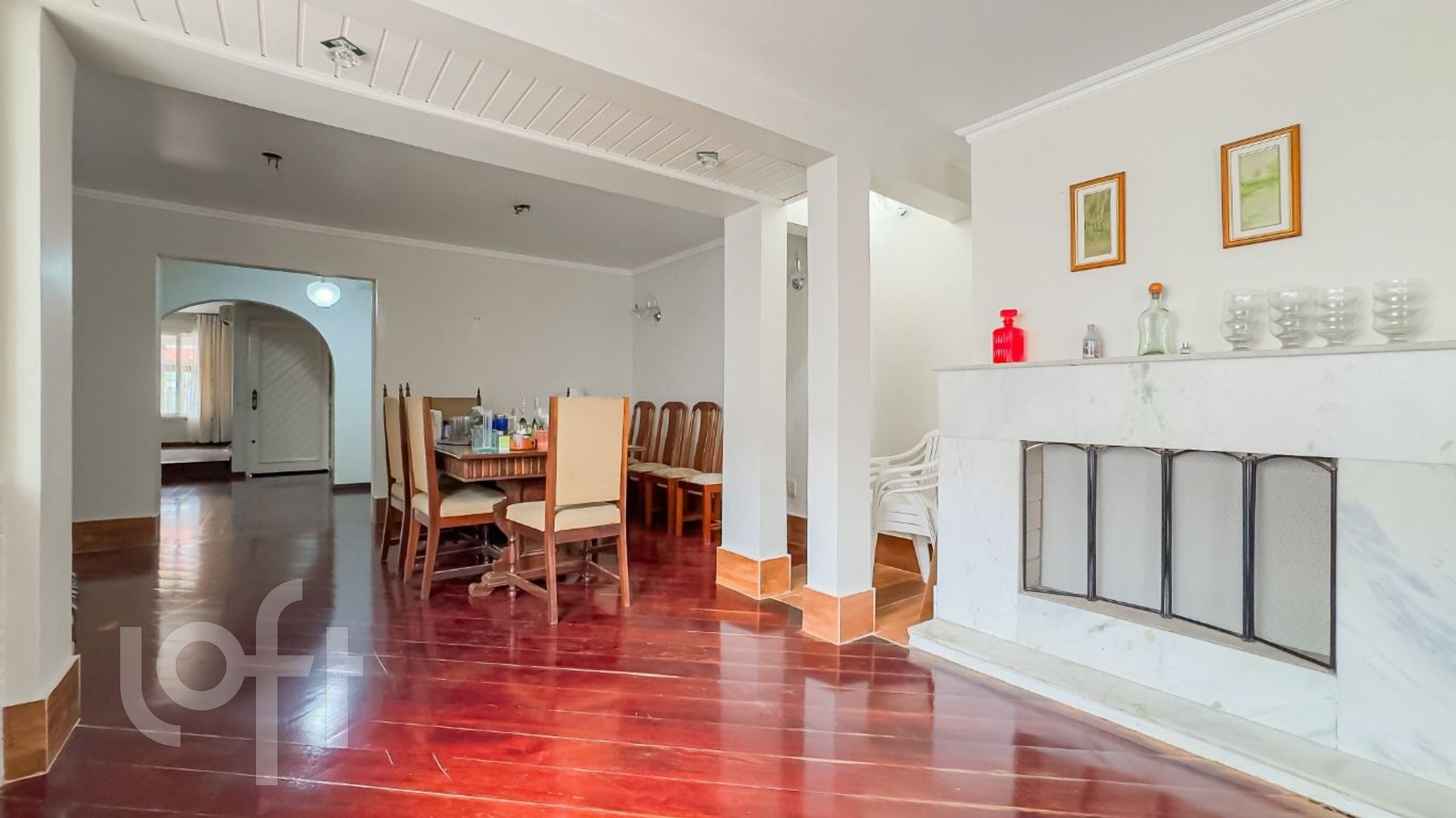 Imagem da propriedade 9