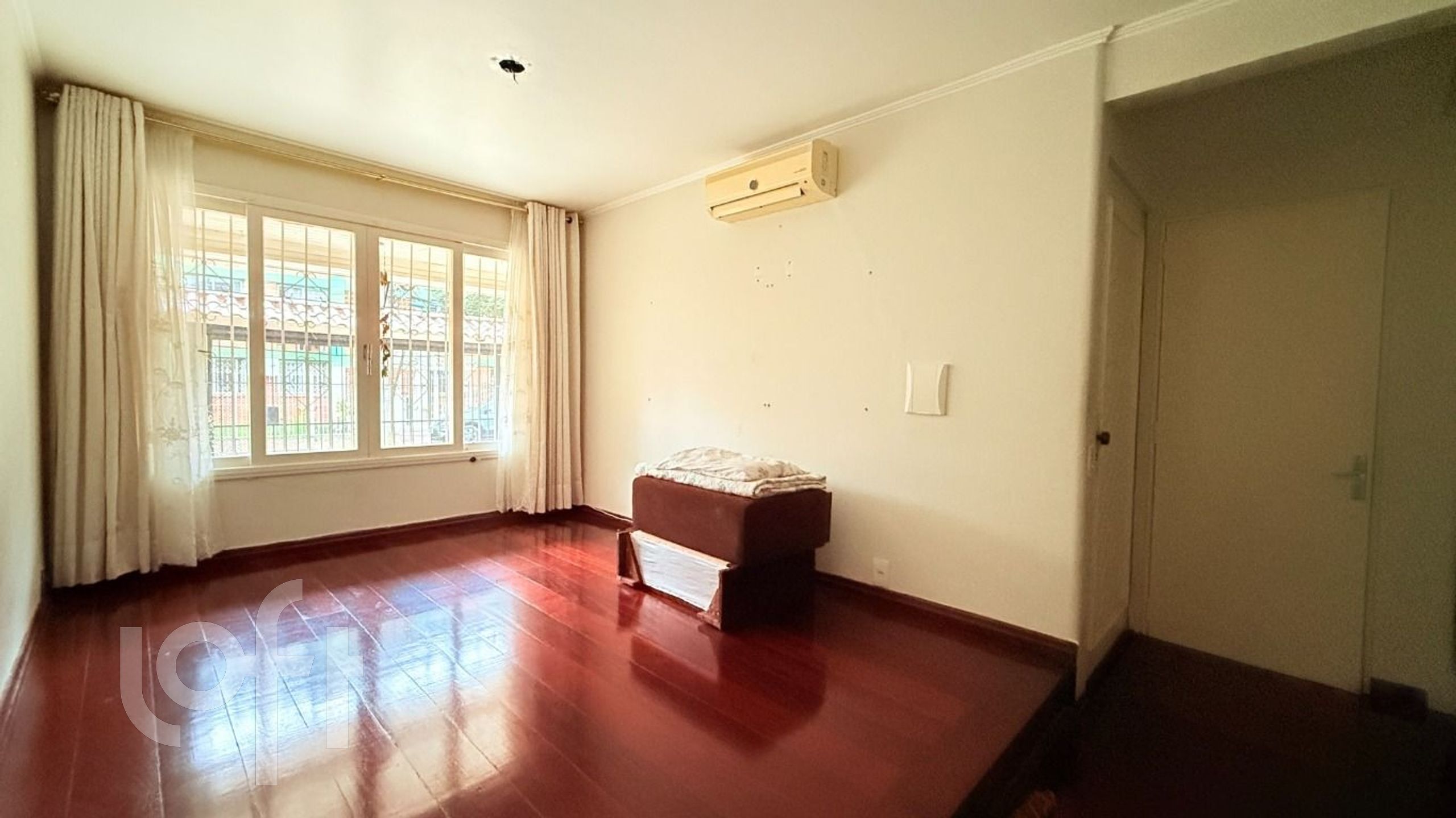 Imagem da propriedade 54