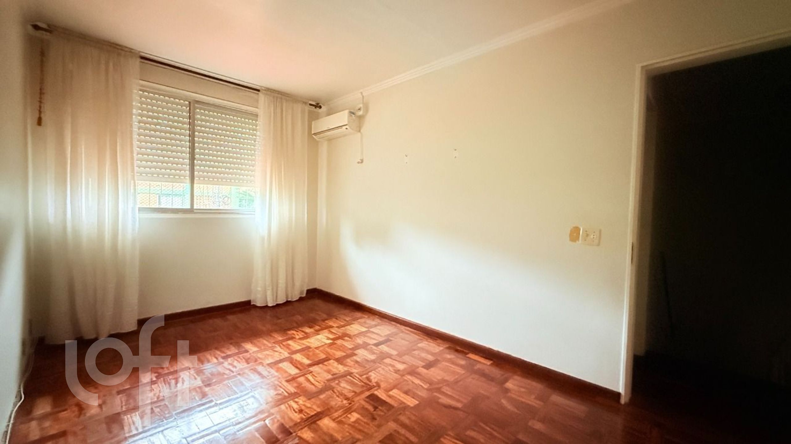 Imagem da propriedade 45