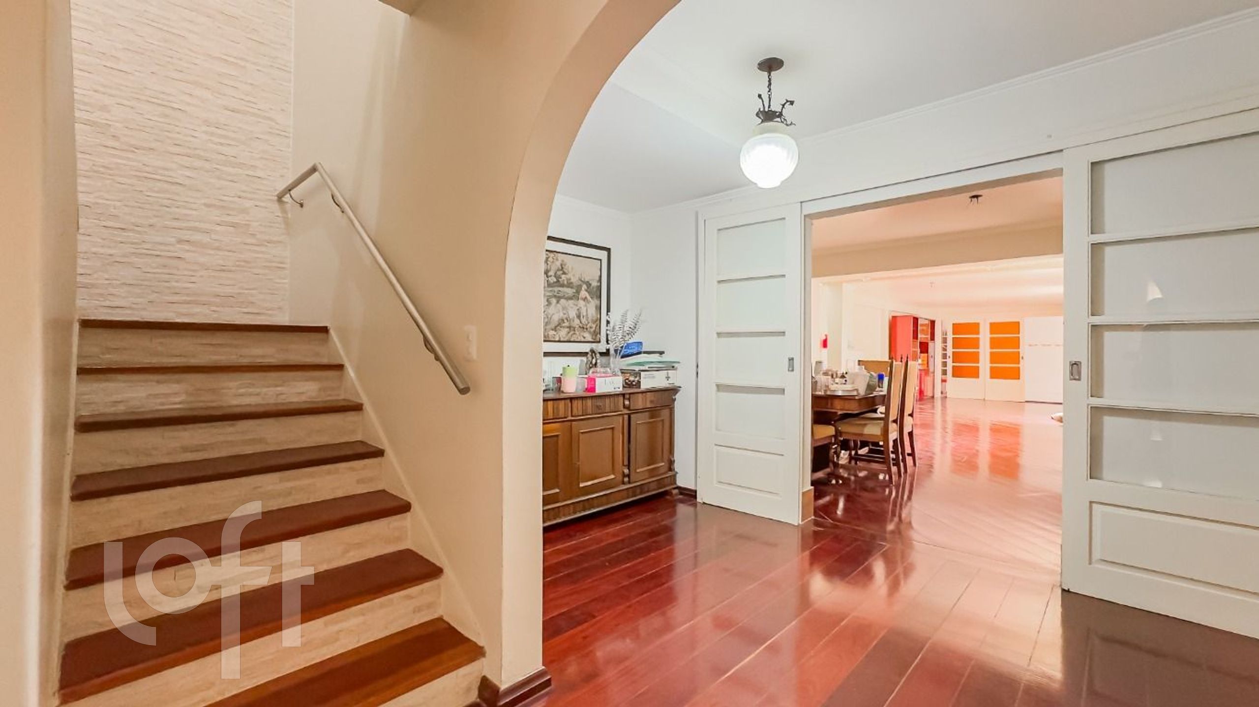 Imagem da propriedade 25