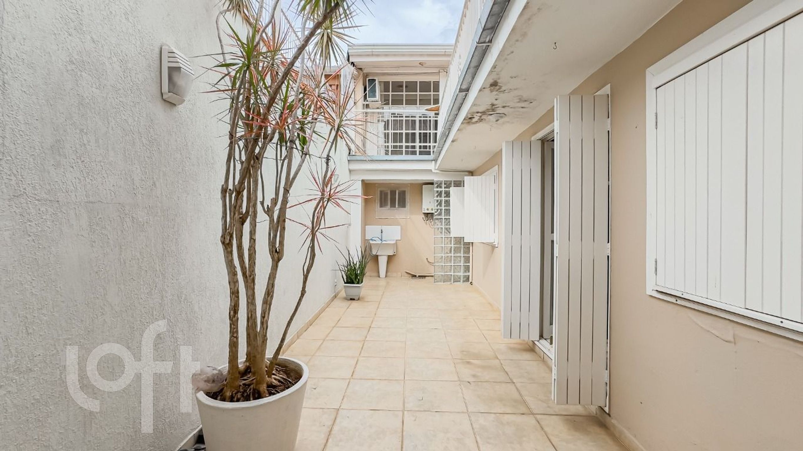 Imagem da propriedade 22