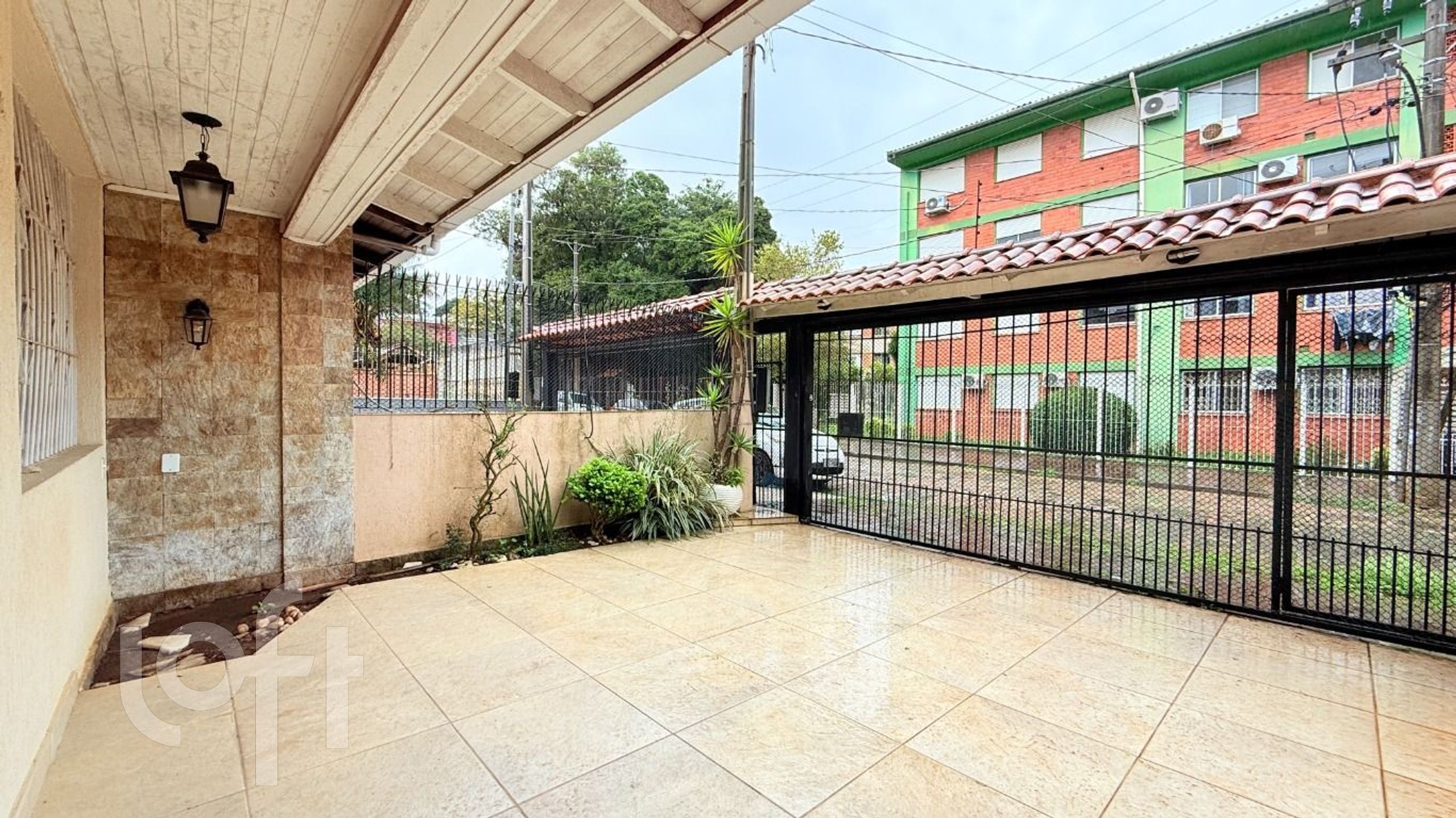 Imagem da propriedade 60