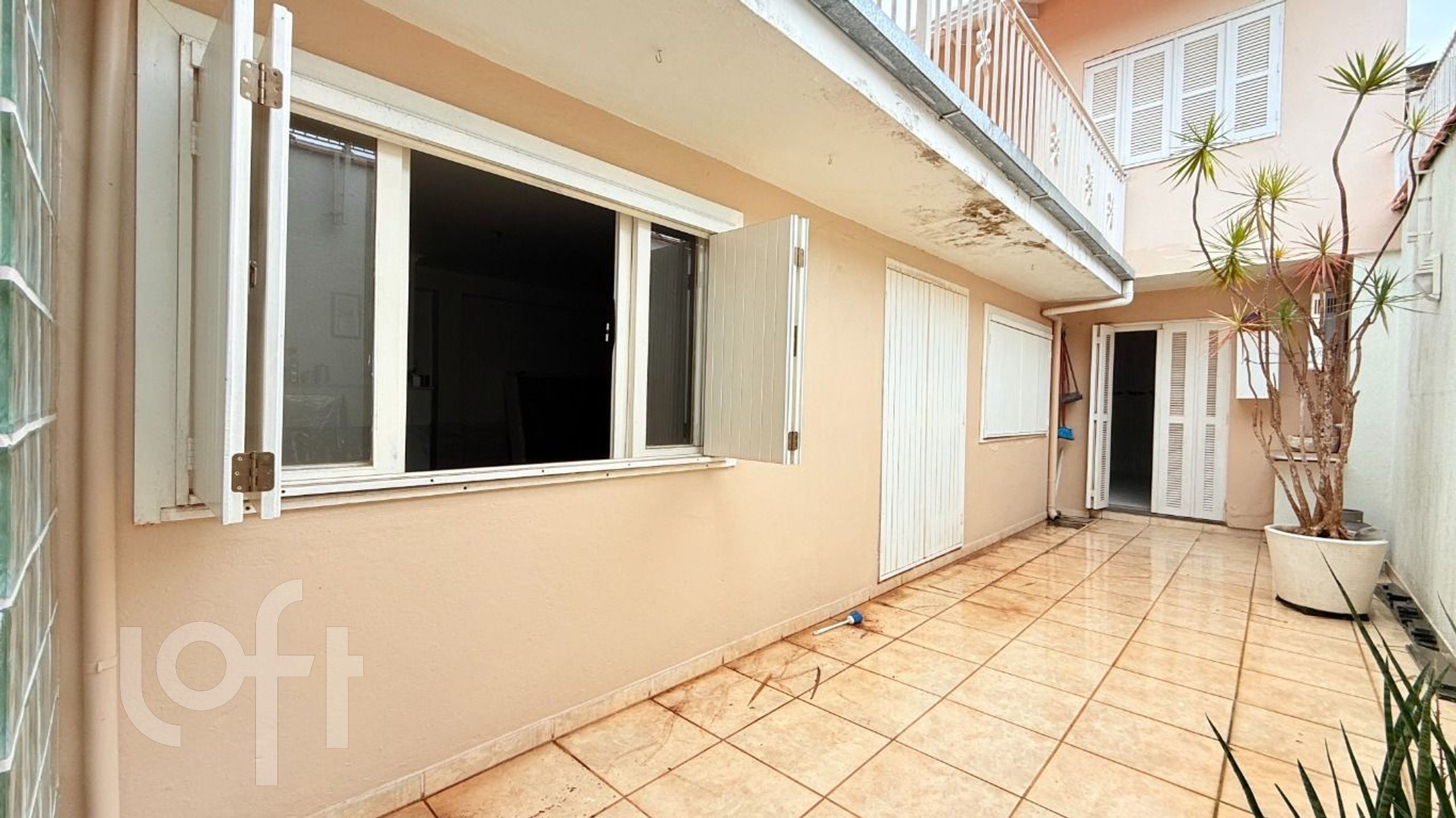 Imagem da propriedade 42