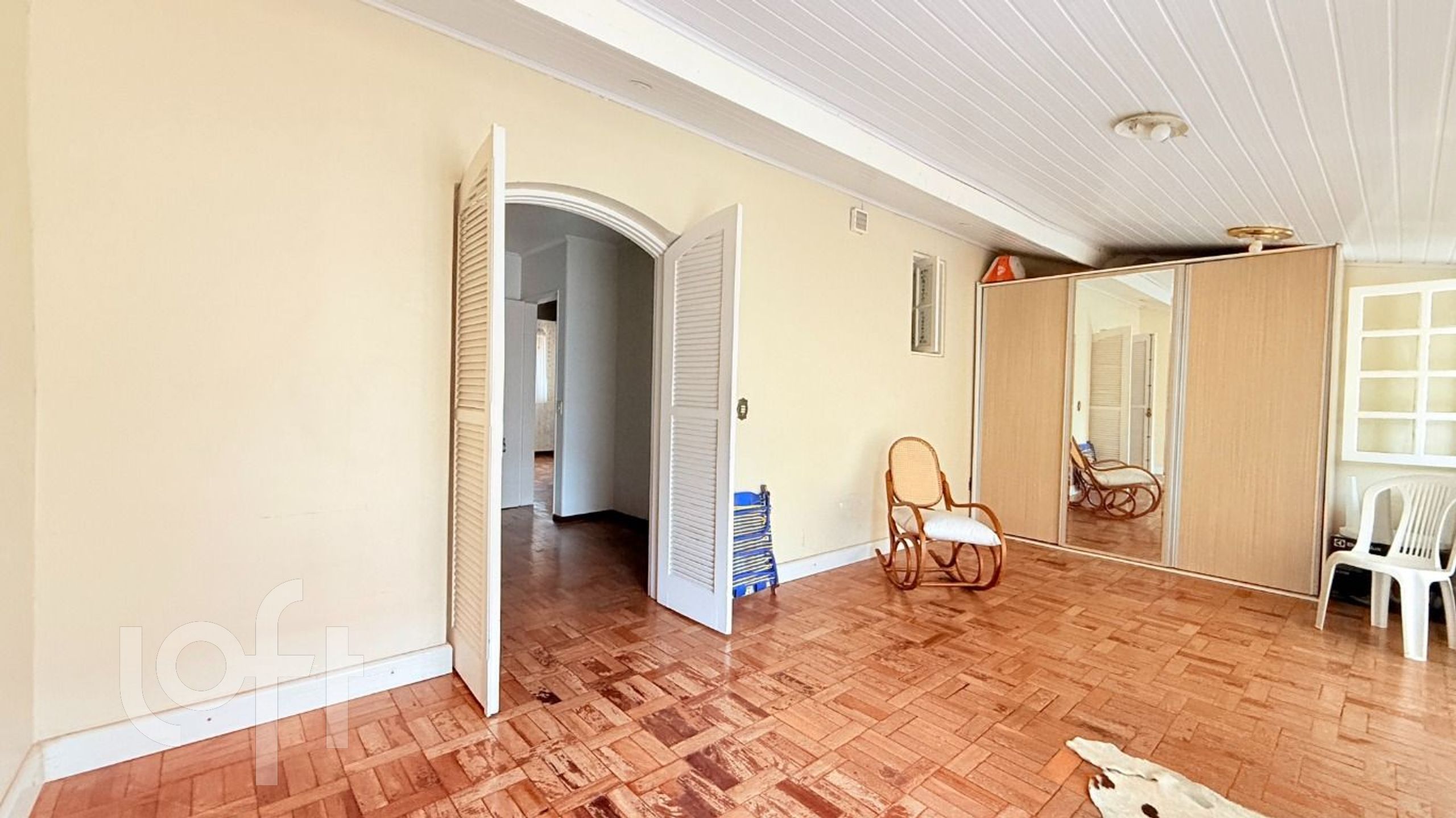 Imagem da propriedade 50