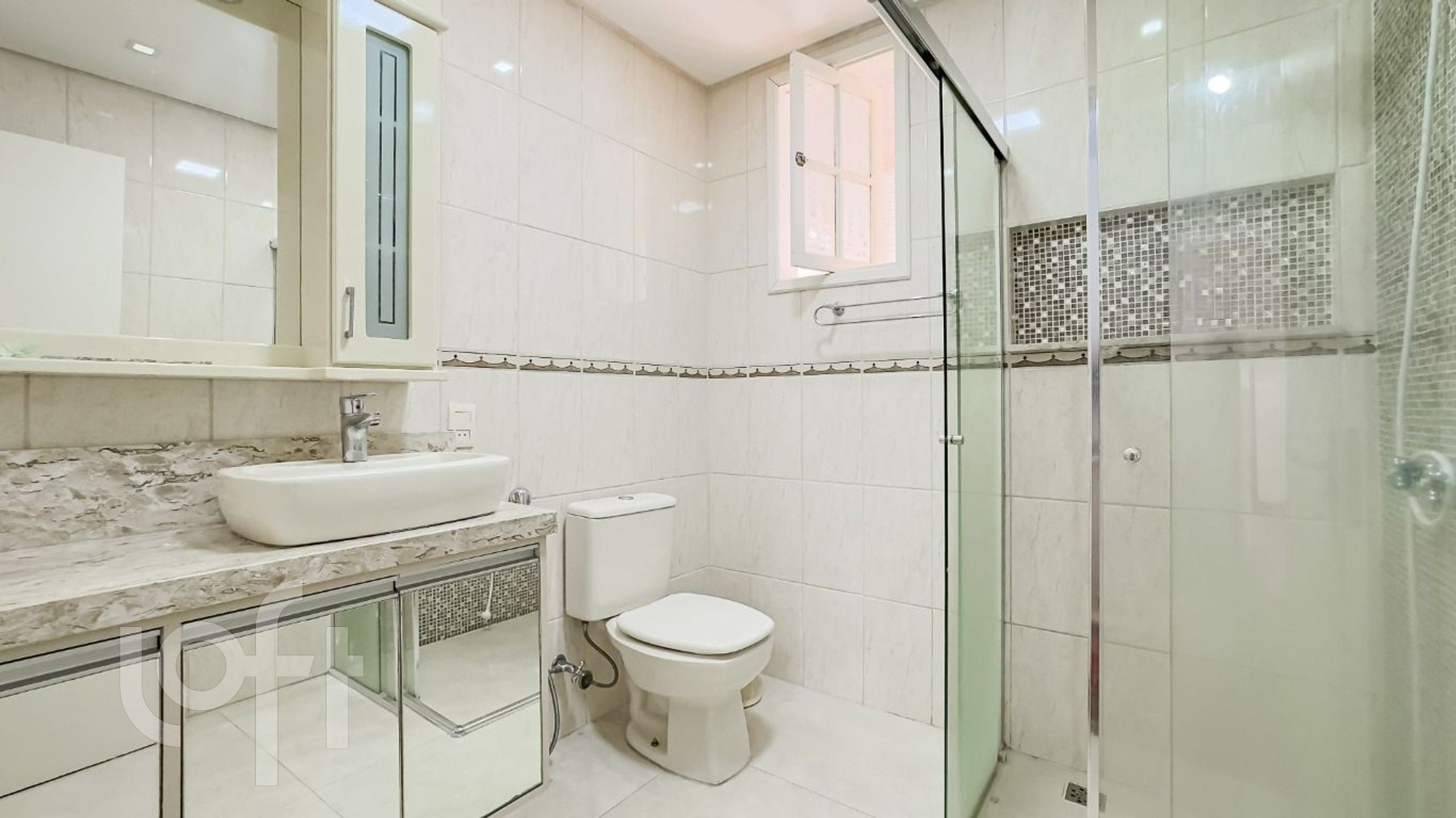 Imagem da propriedade 13