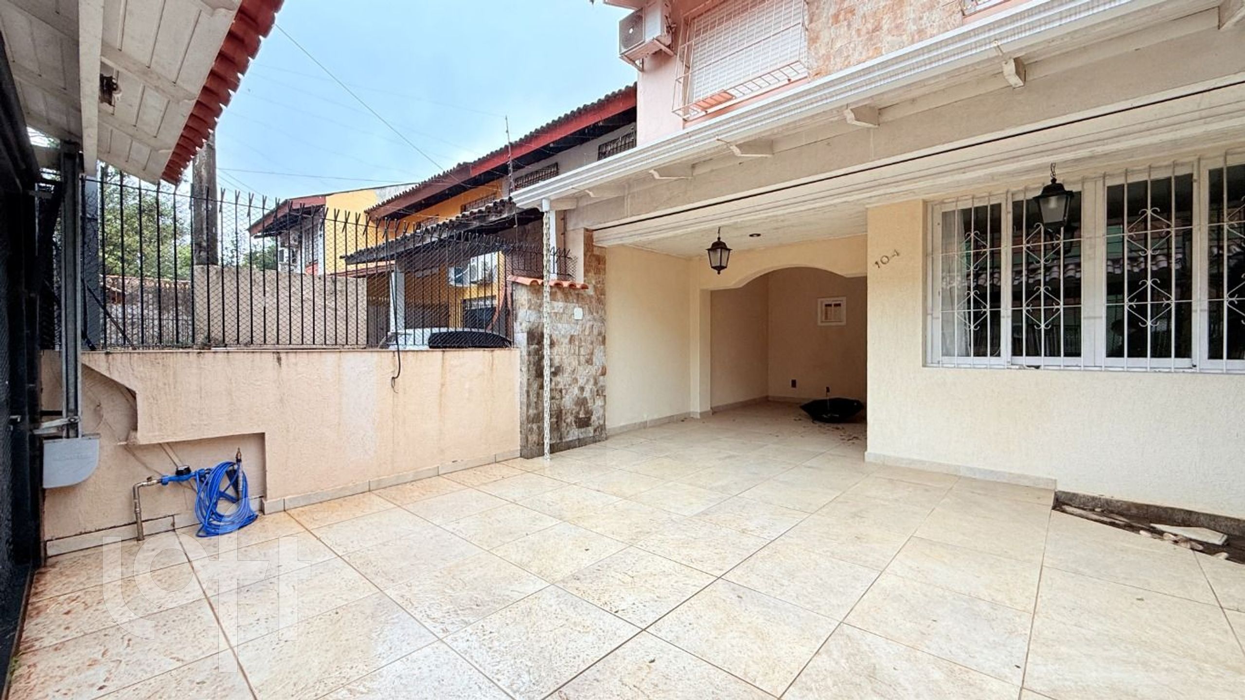 Imagem da propriedade 62