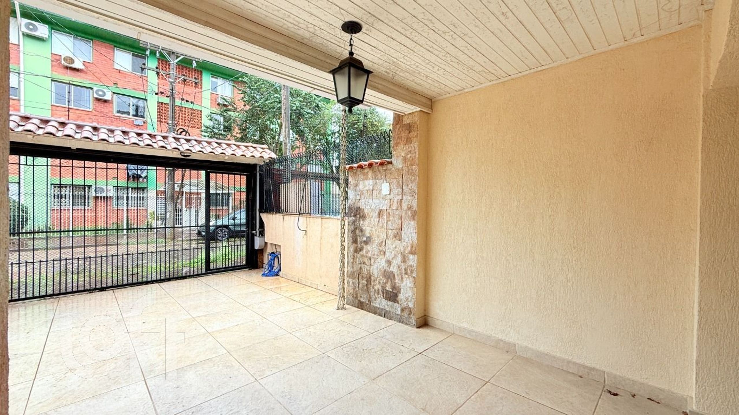 Imagem da propriedade 59