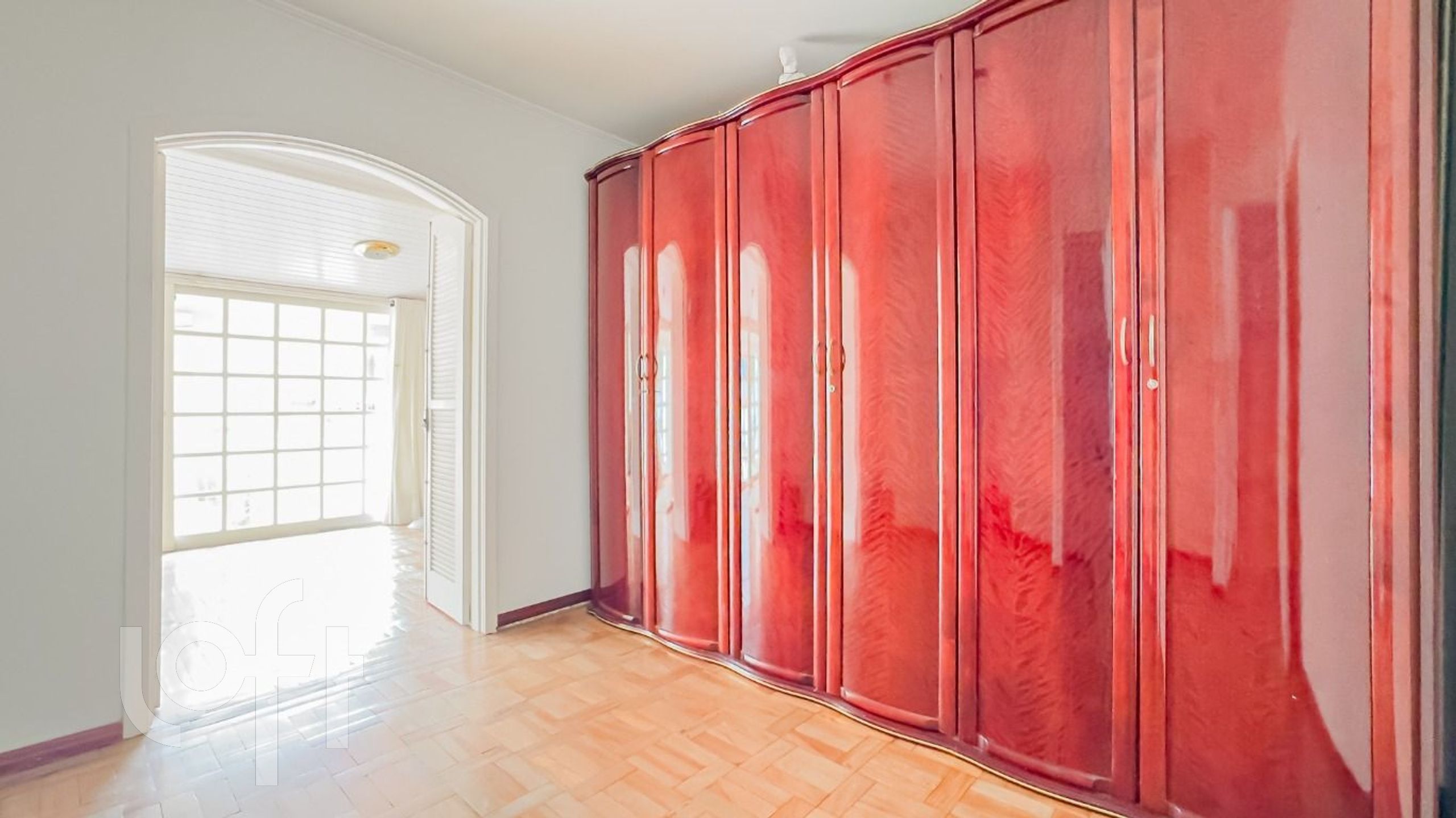 Imagem da propriedade 14